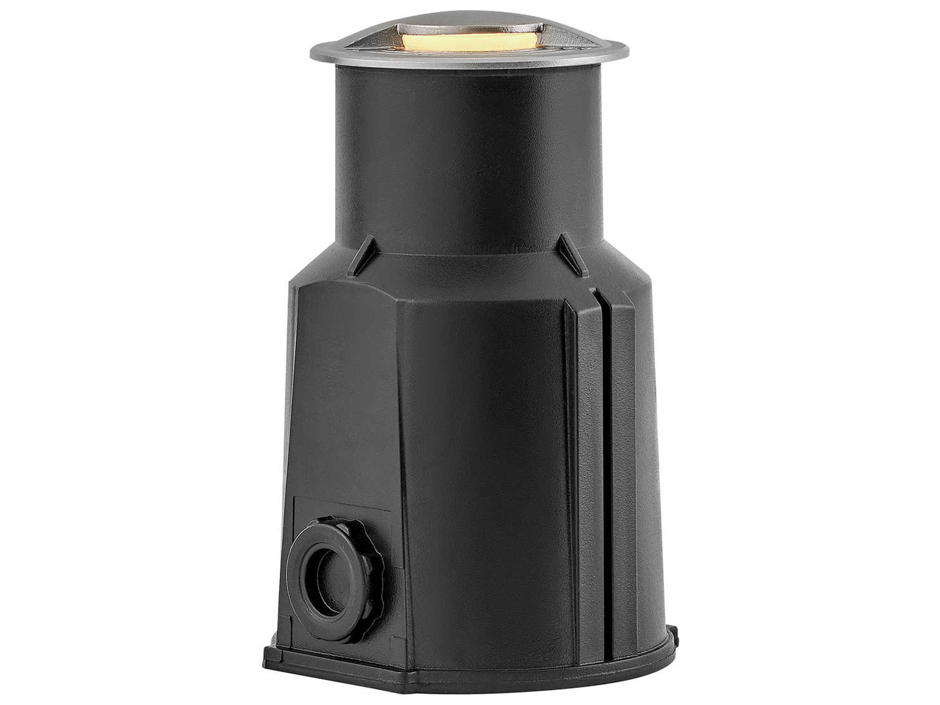 Flare Outdoor Spot Light