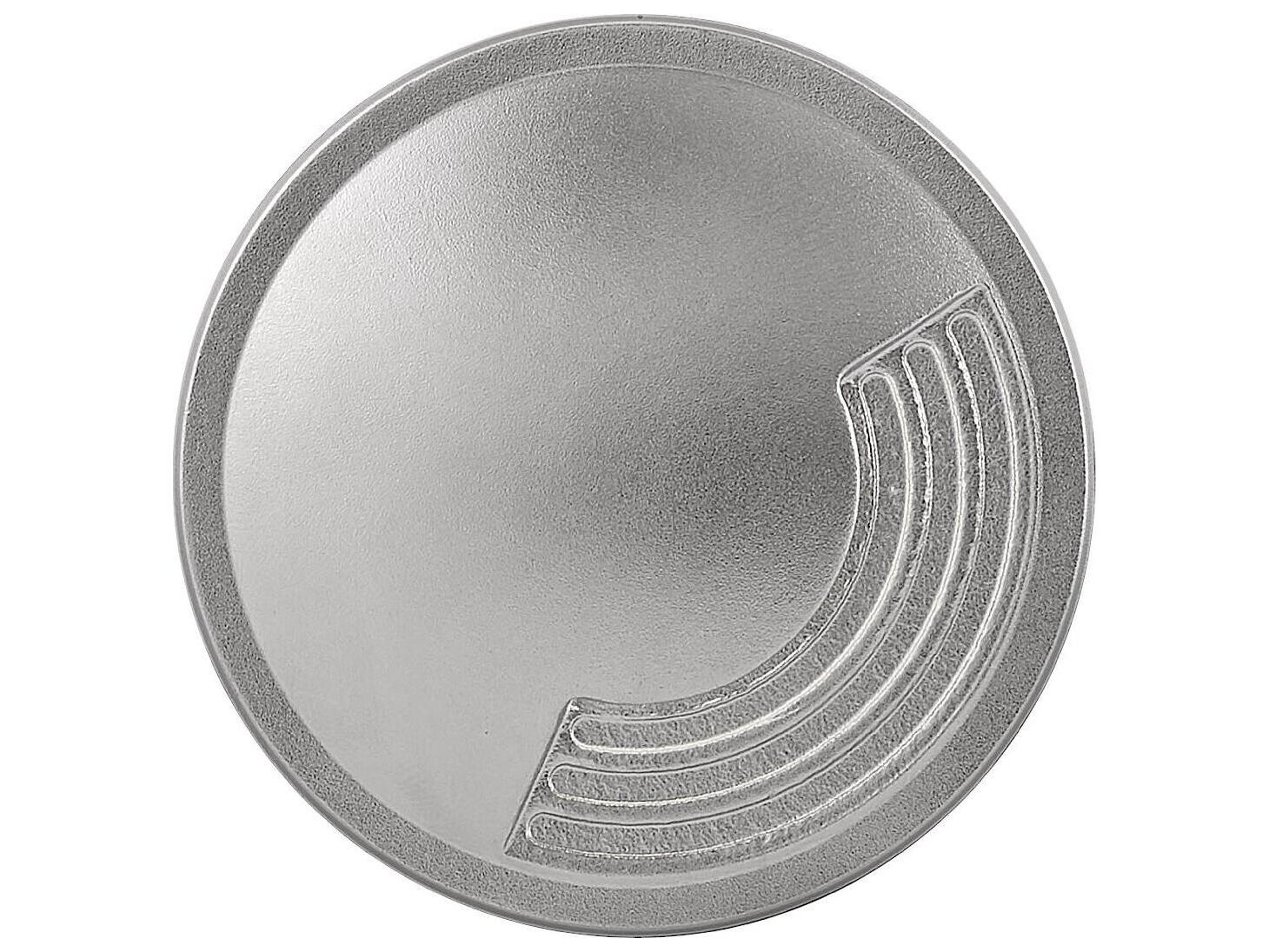 Hinkley Flare Outdoor Spot Light