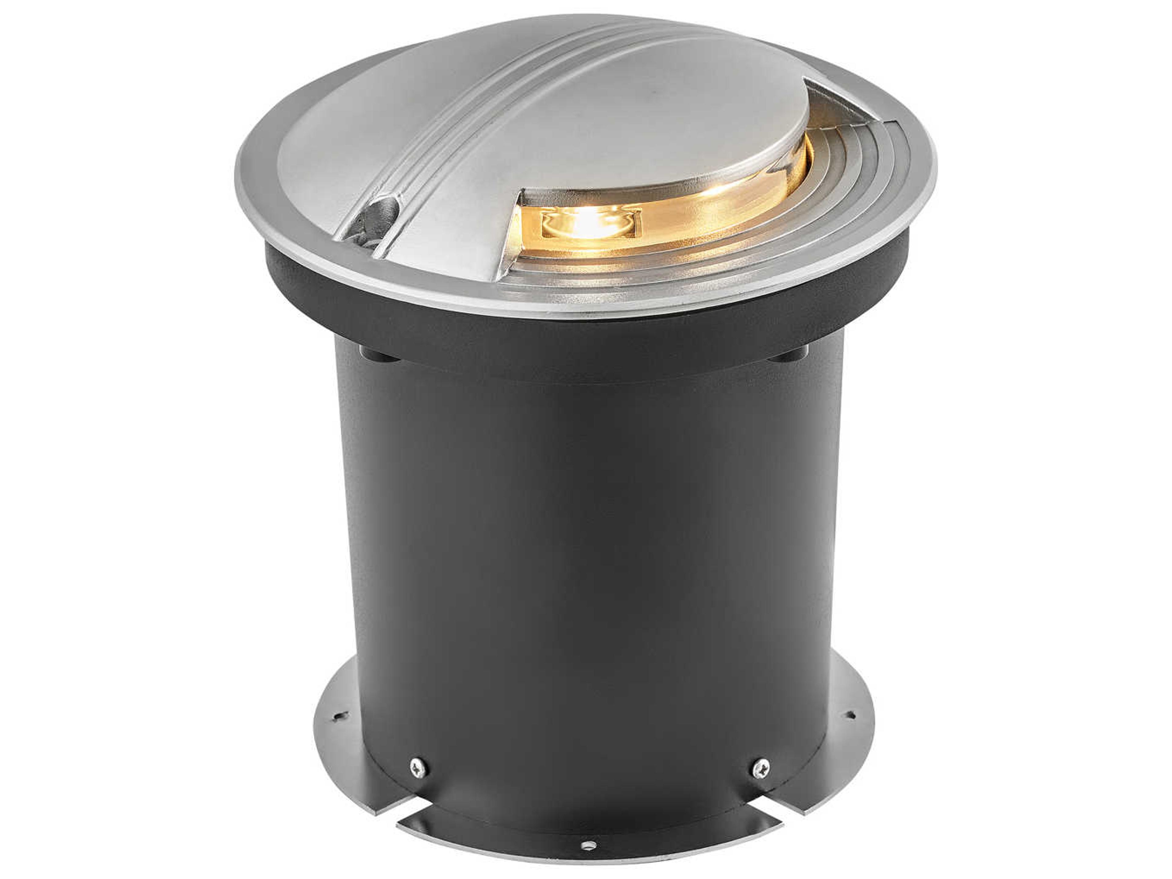 Flare Outdoor Spot Light