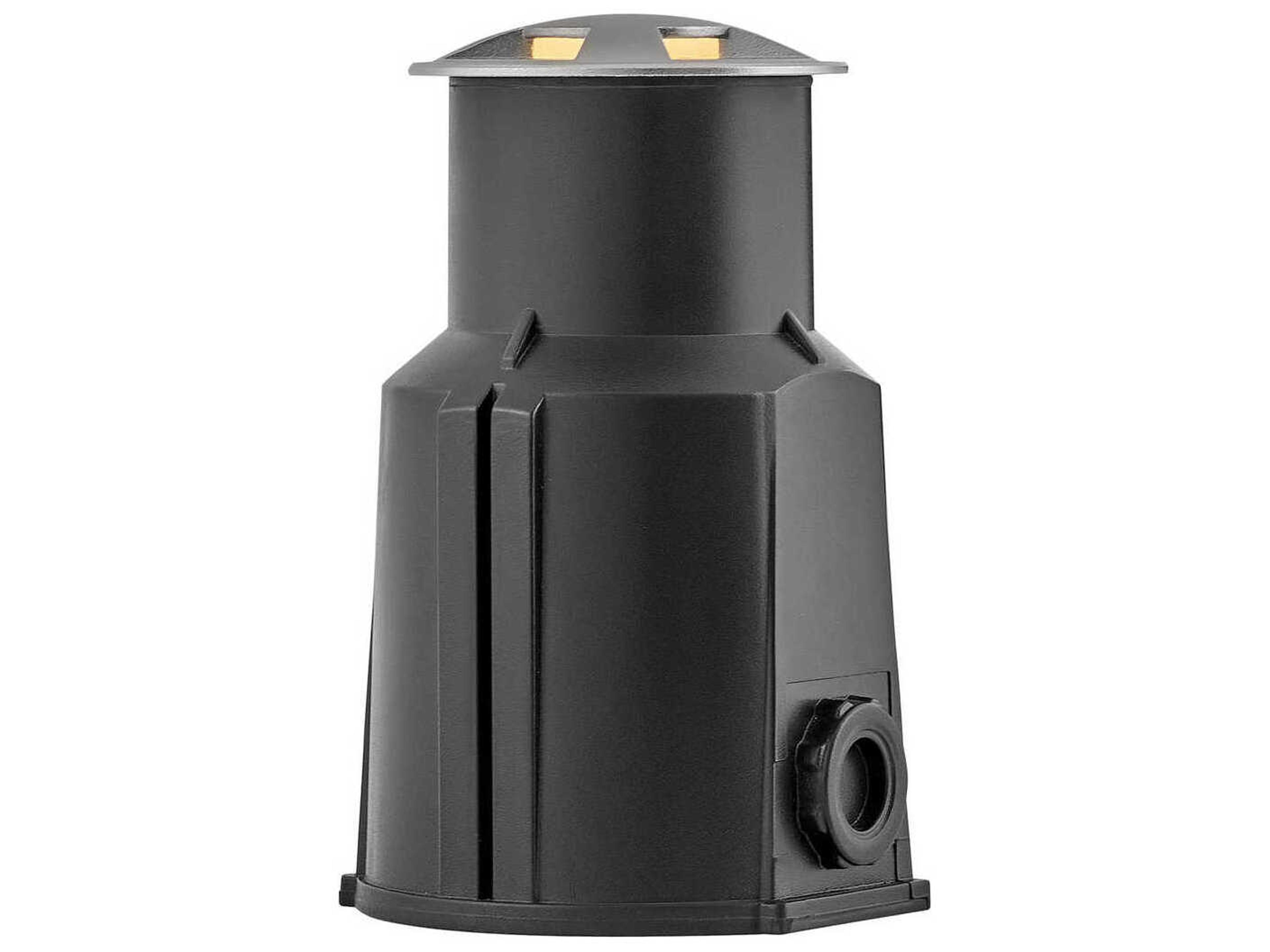 Hinkley Flare Outdoor Spot Light