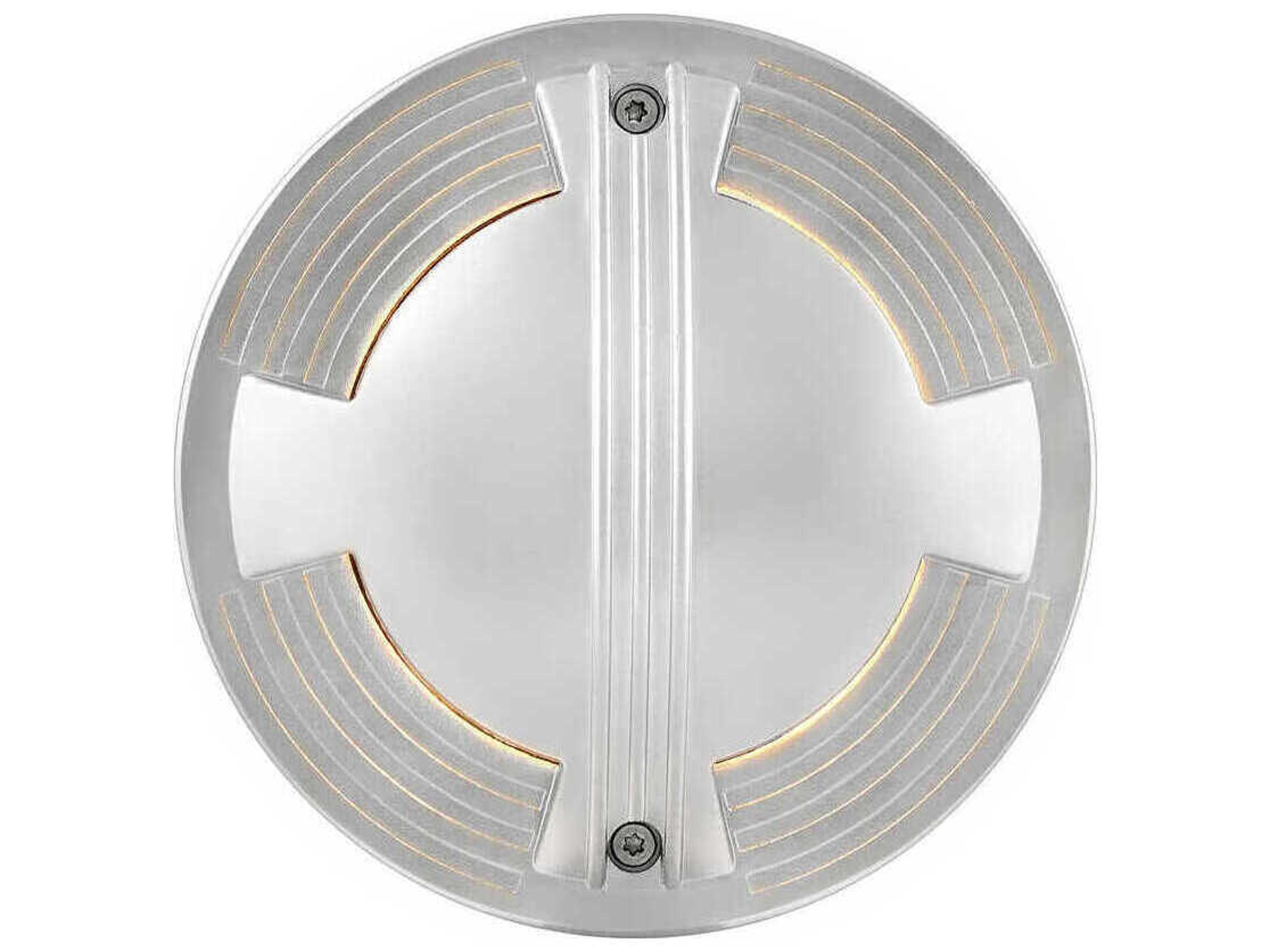 Flare Outdoor Spot Light