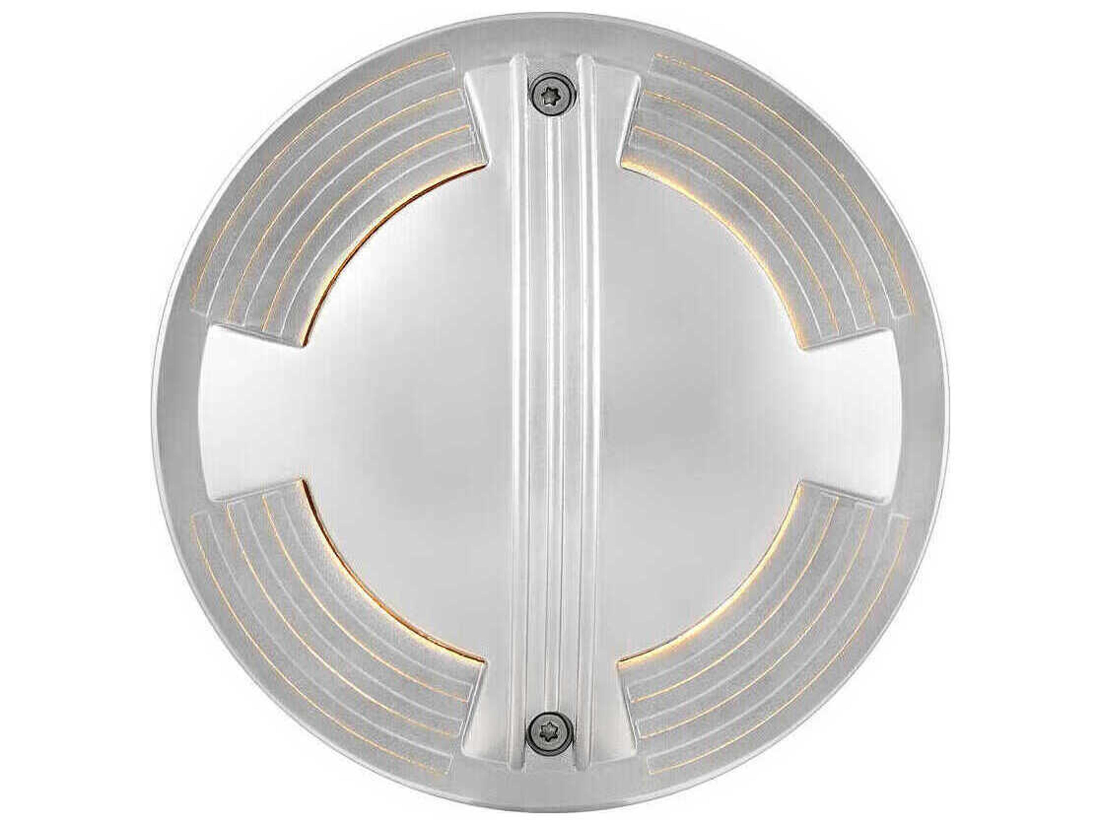 Hinkley Flare Outdoor Spot Light