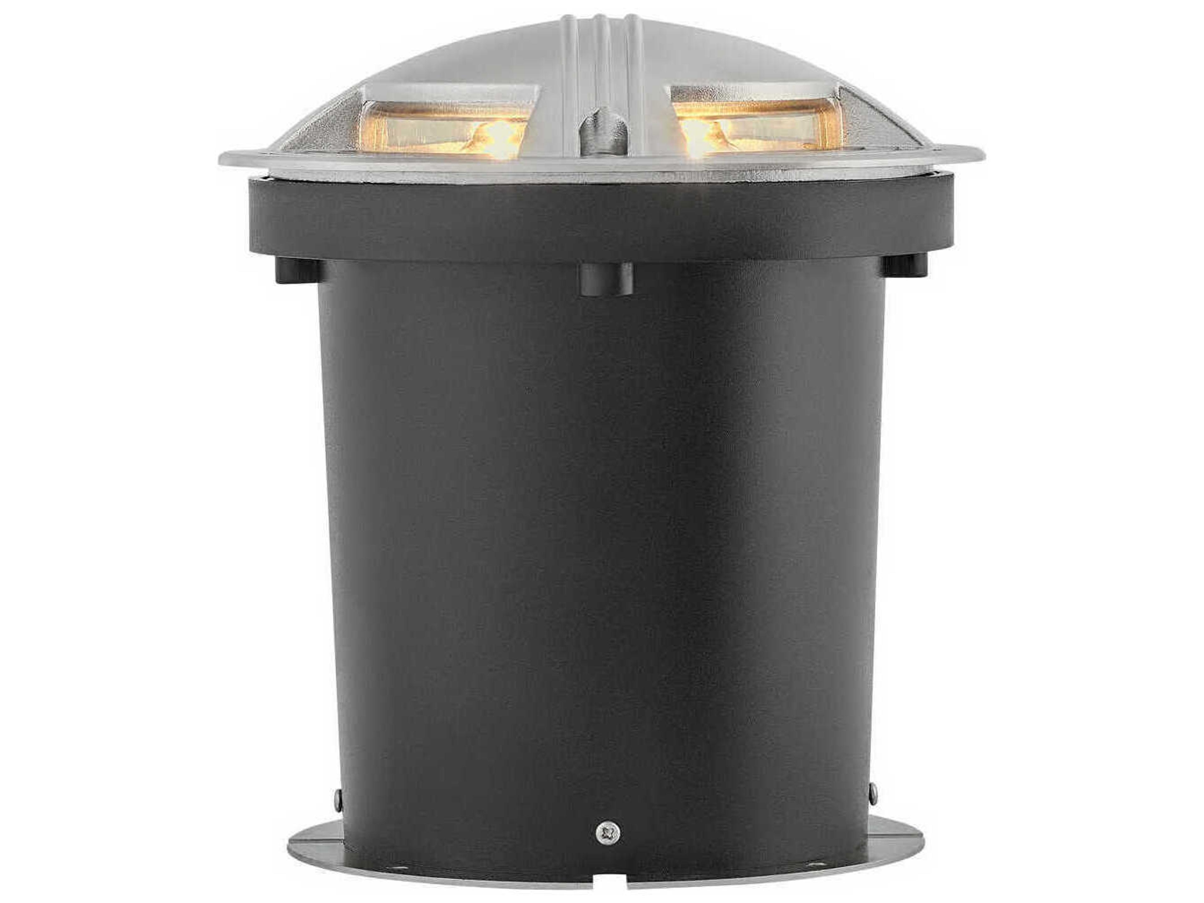 Hinkley Flare Outdoor Spot Light