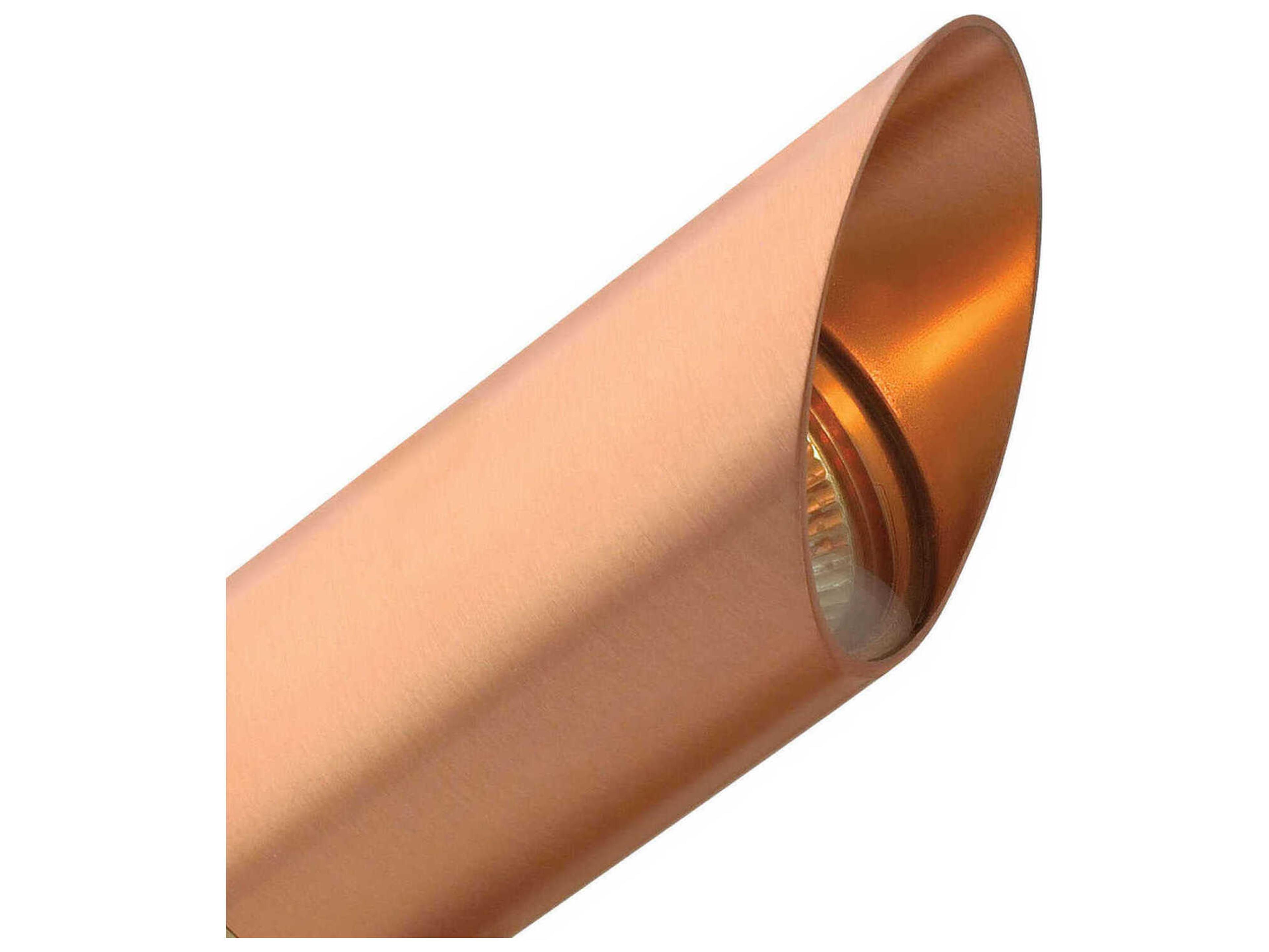 Hinkley Accent MR16 Outdoor Spot Light