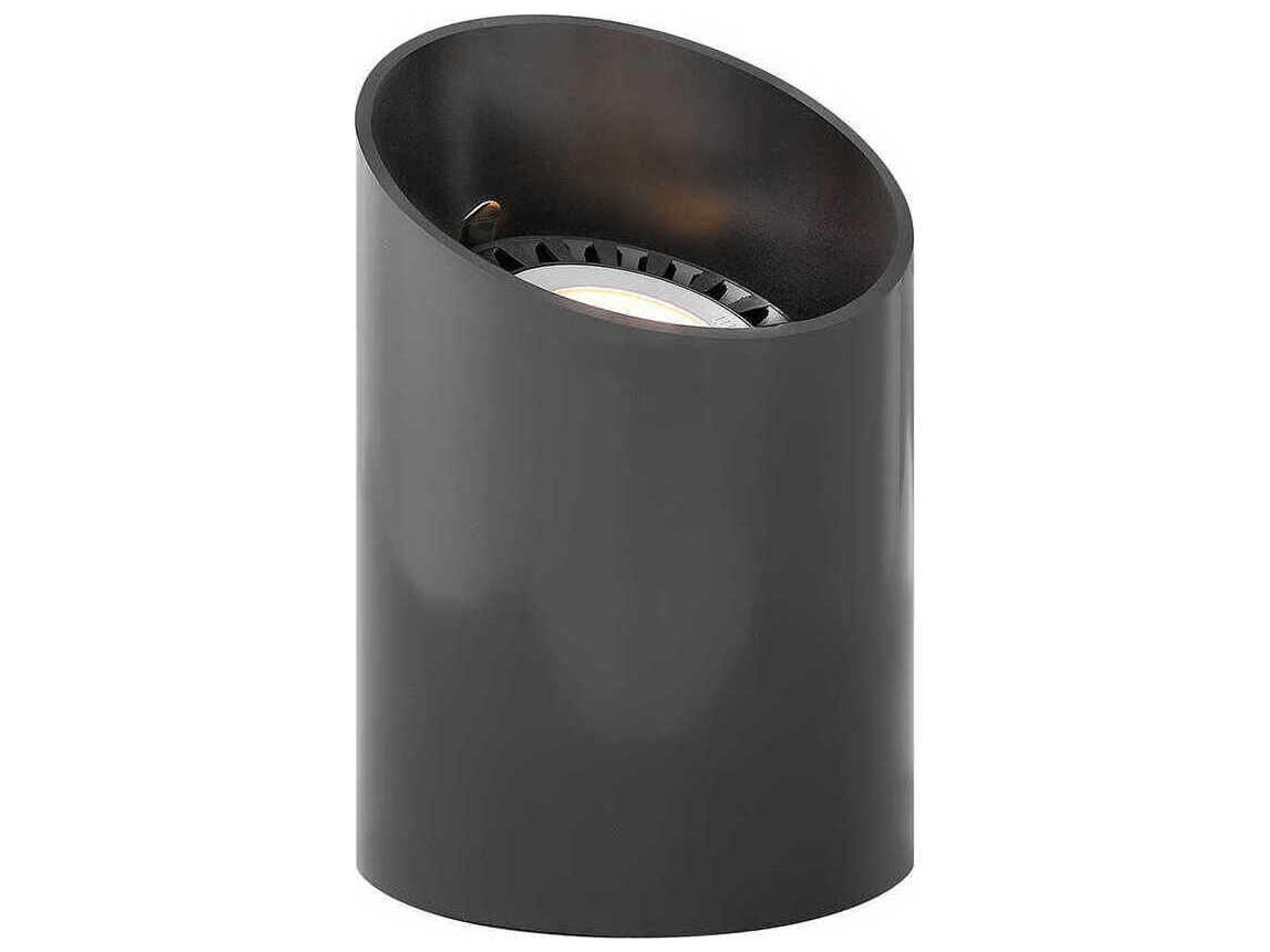 1 - Light Outdoor Path Light