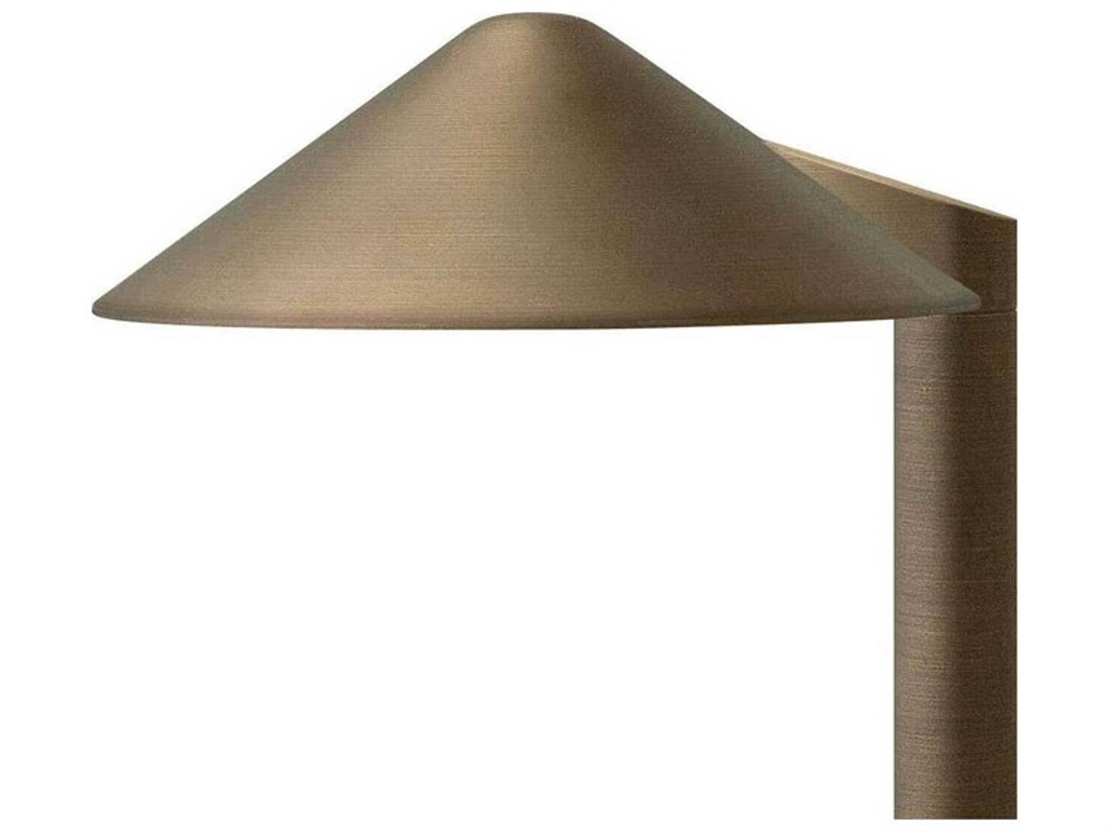 Hinkley Hardy Island 1 - Light Outdoor Path Light