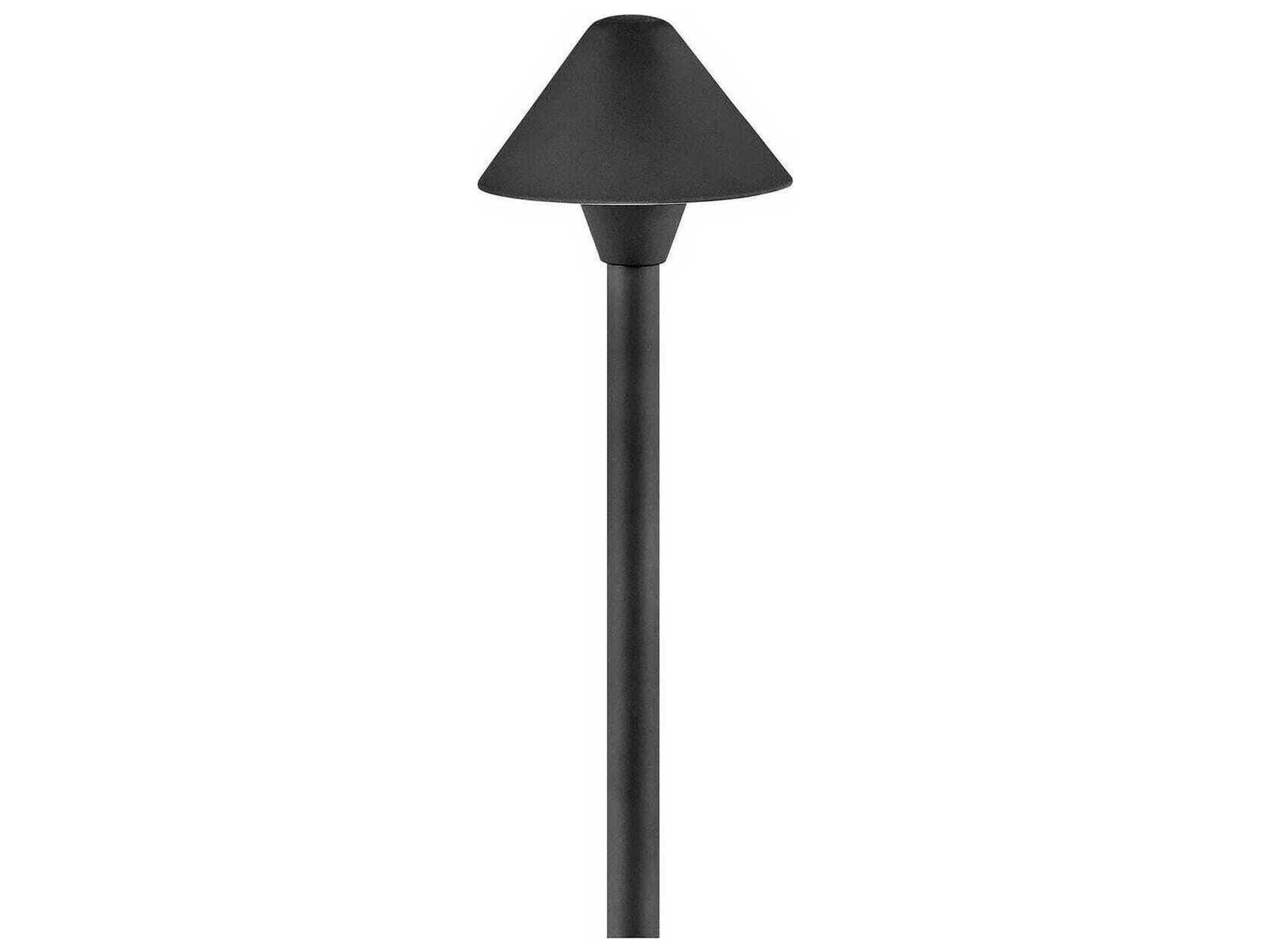 Springfield 1 - Light Outdoor Path Light