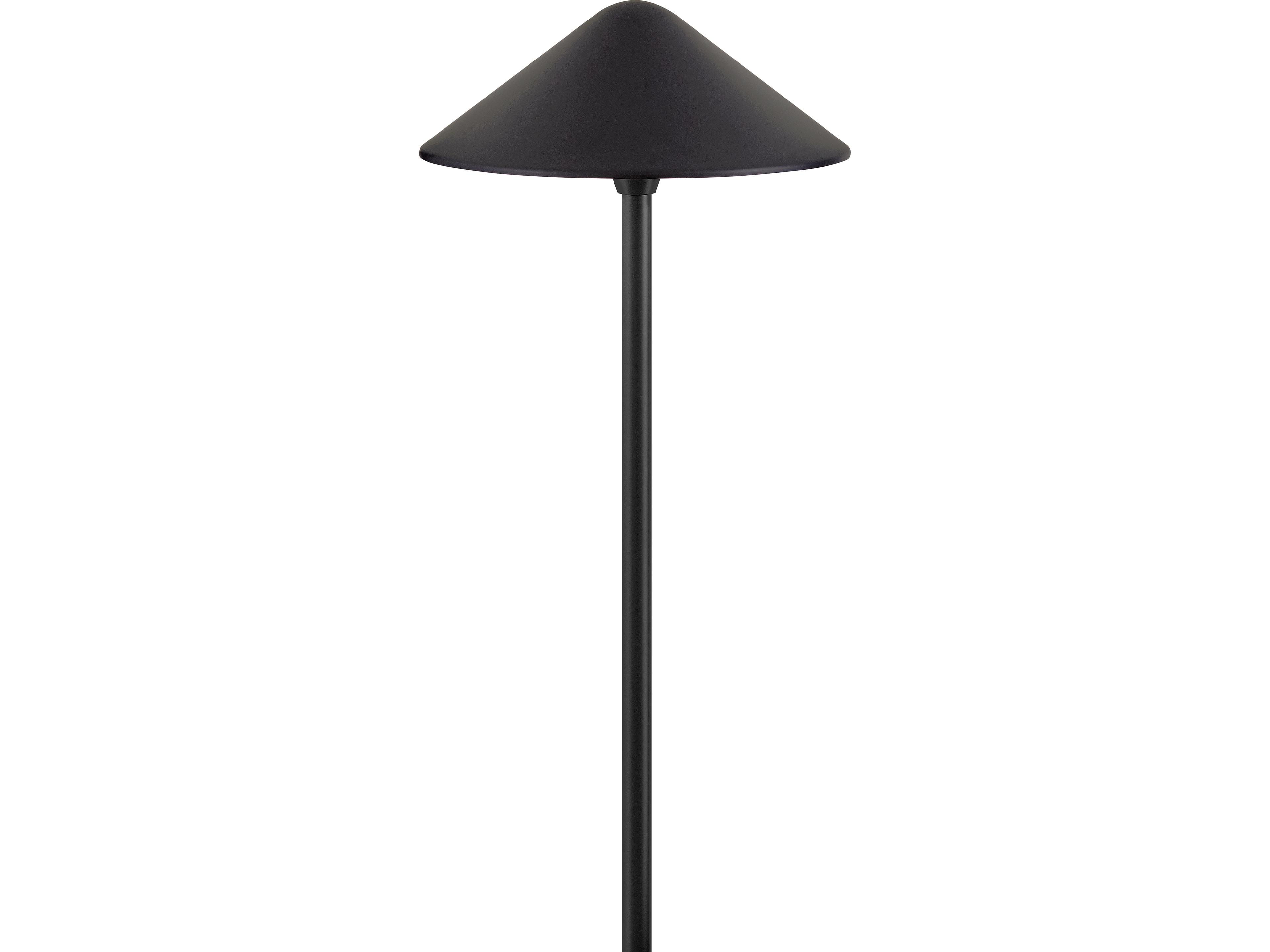 1-Light Outdoor Path Light