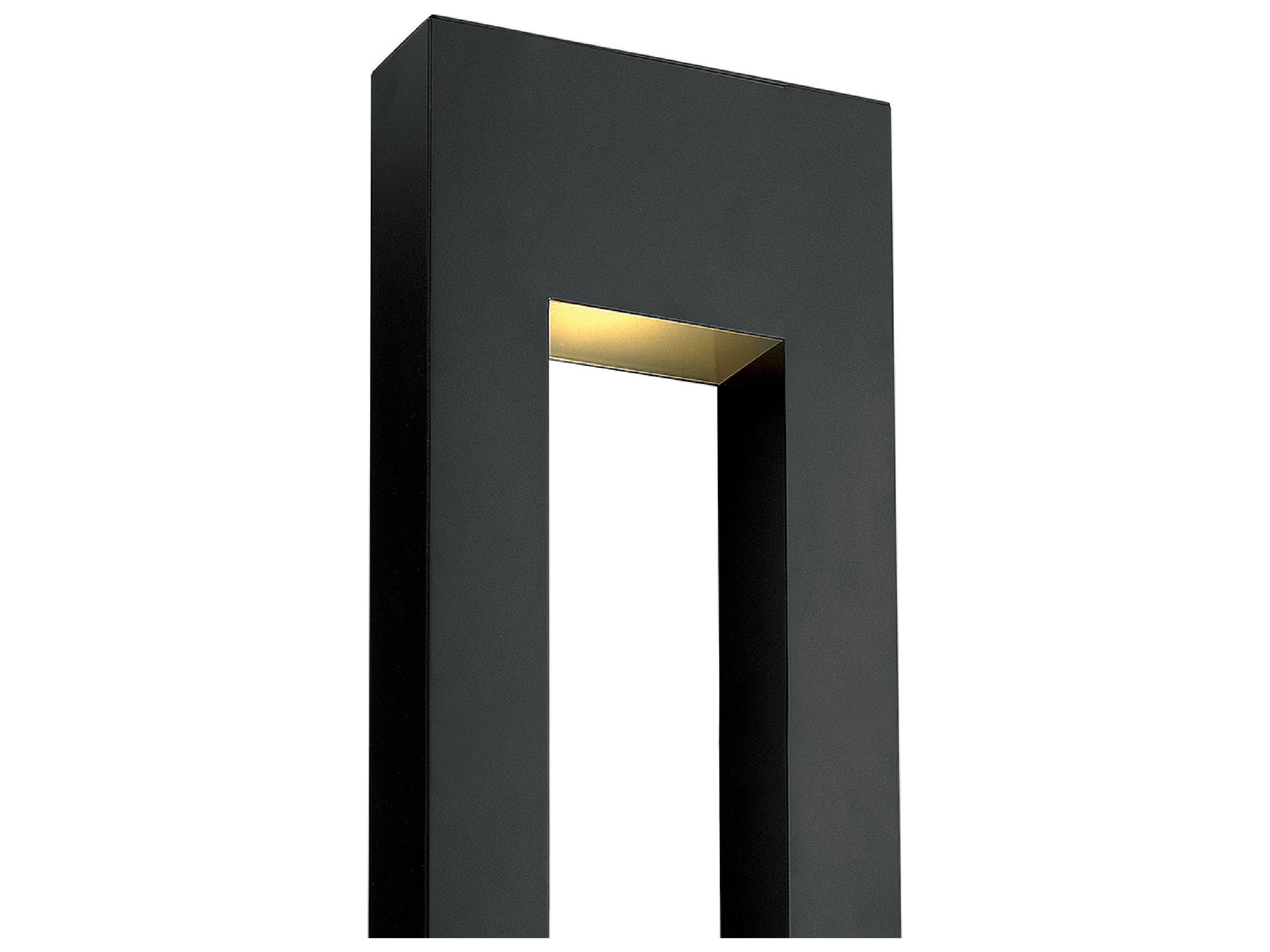 Hinkley Atlantis Outdoor Wall Light