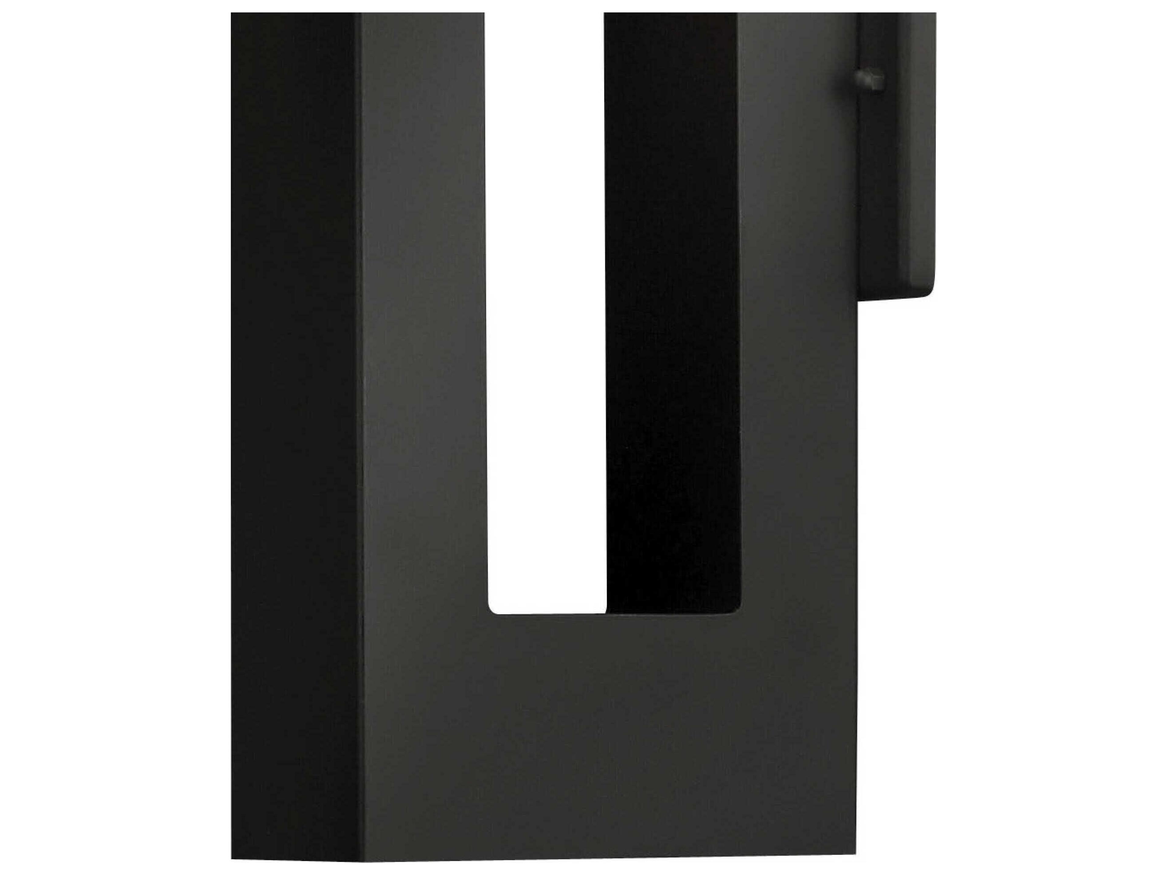 Hinkley Atlantis Outdoor Wall Light