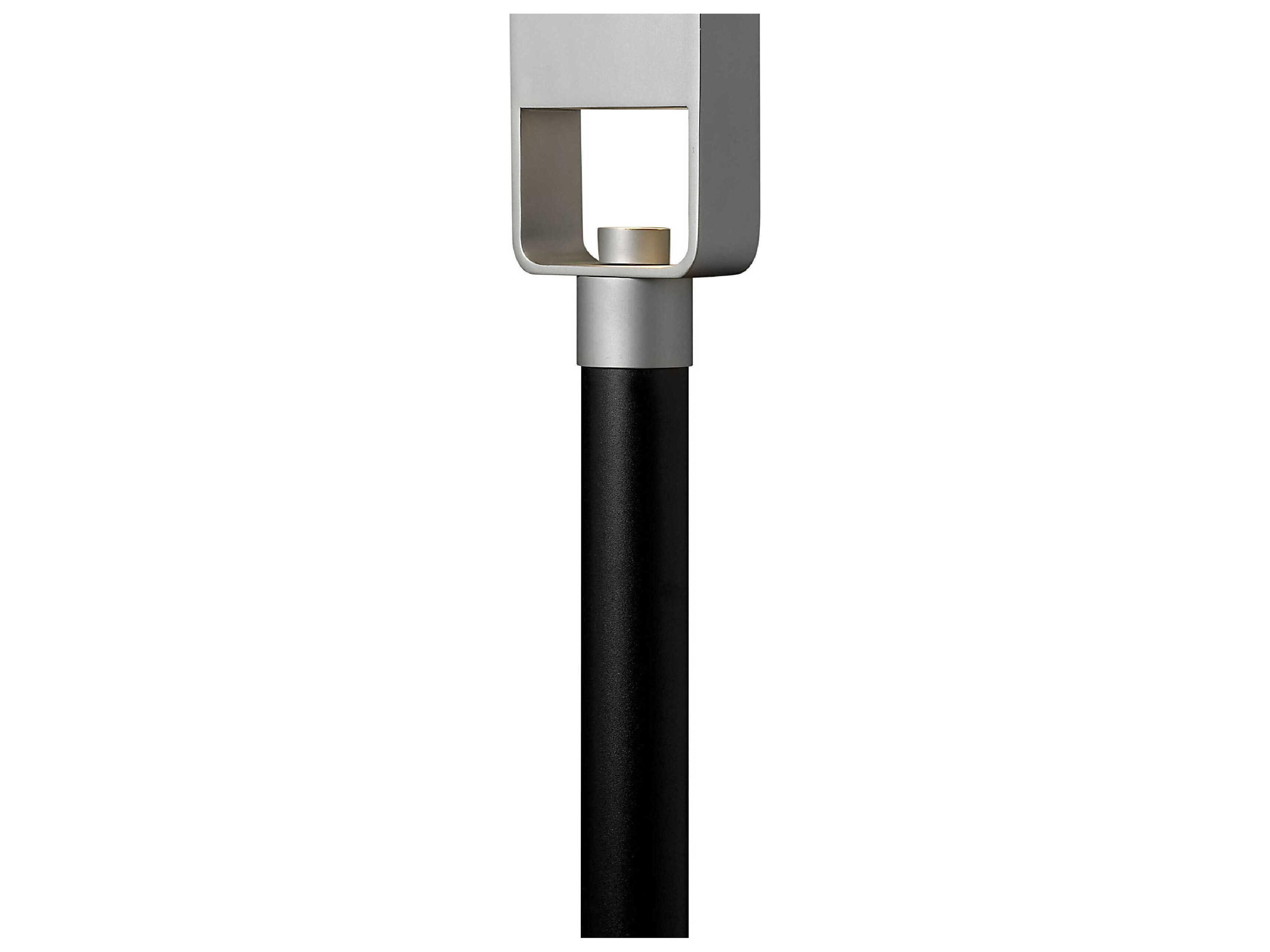 Hinkley Atlantis 2 - Light Outdoor Post Light