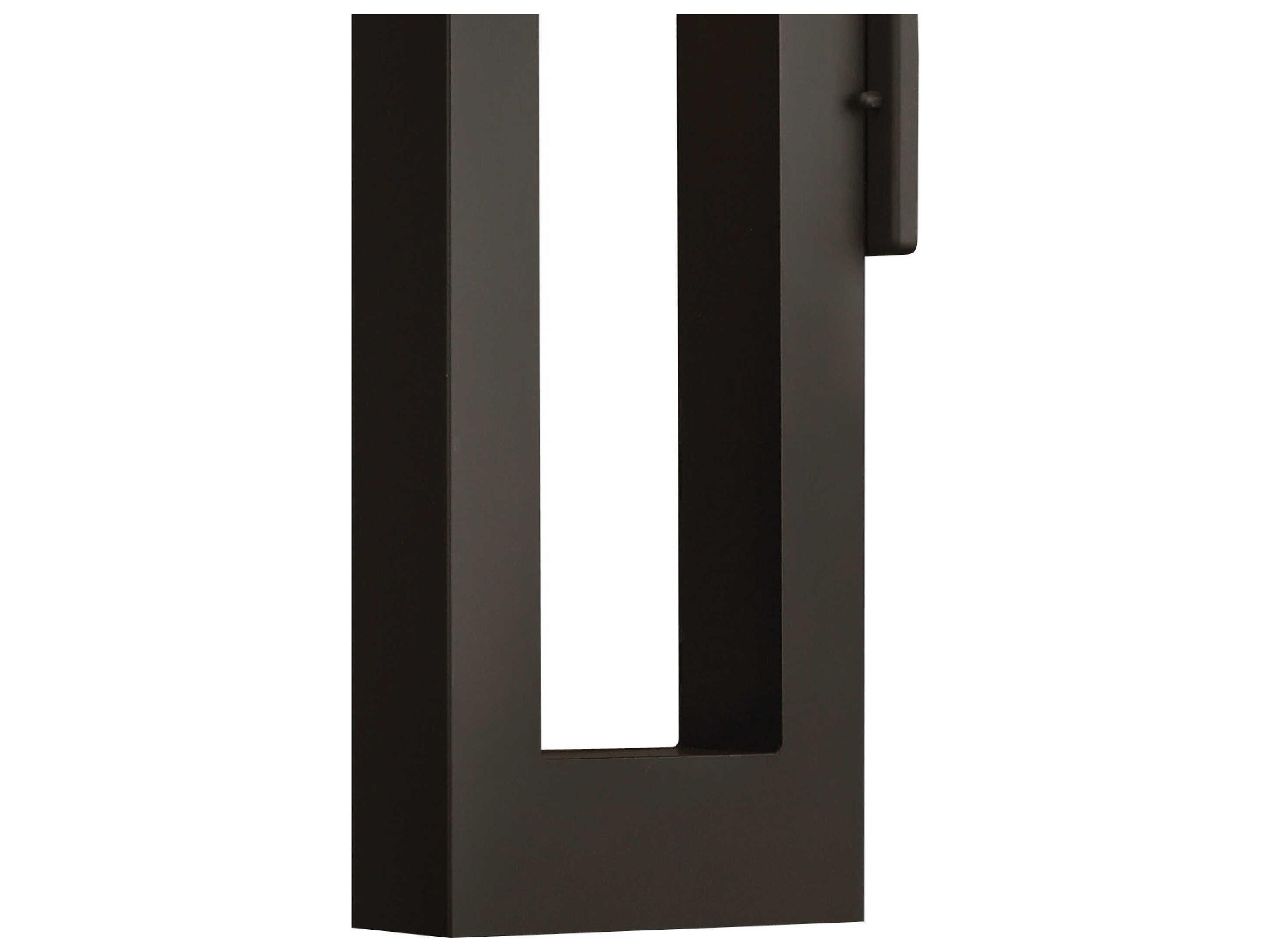Hinkley Atlantis Outdoor Wall Light