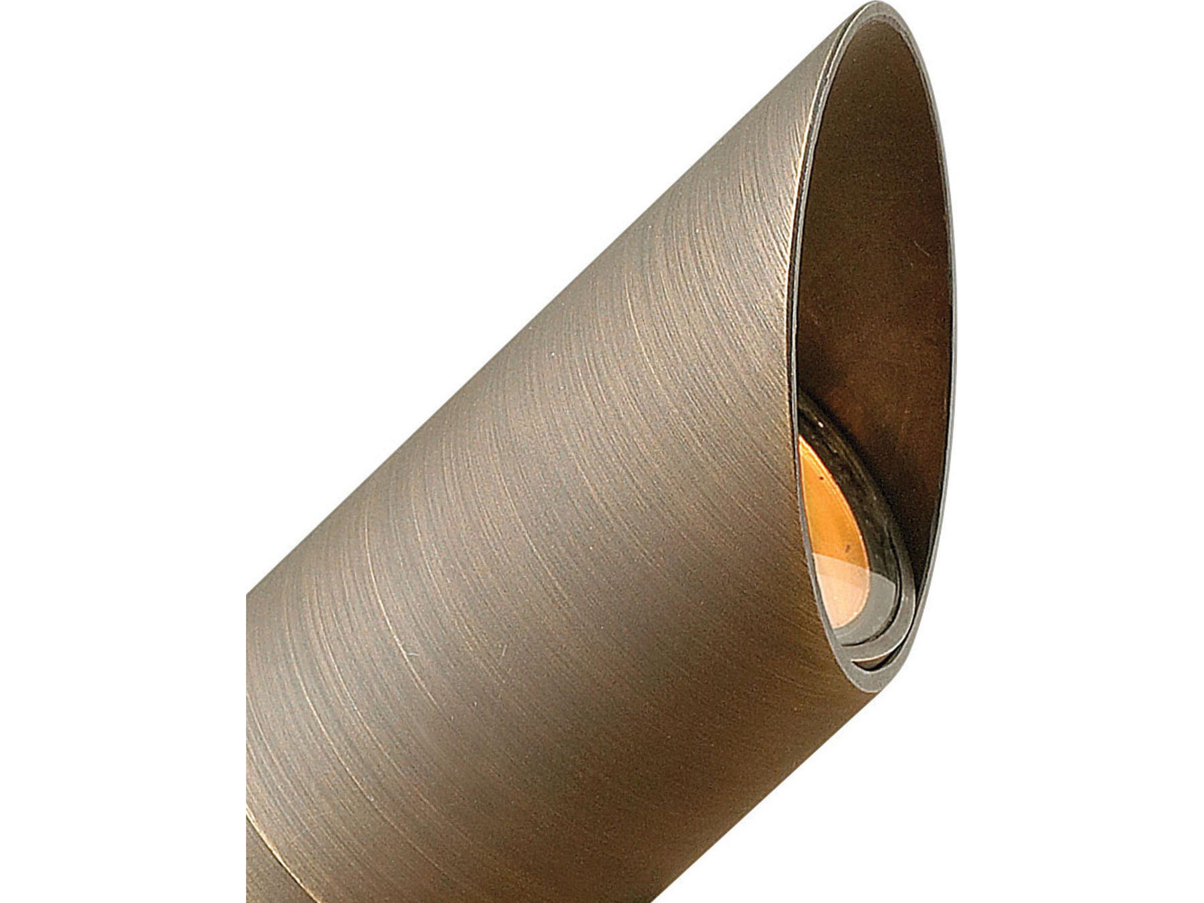 Hinkley Hardy Island Outdoor Spot Light