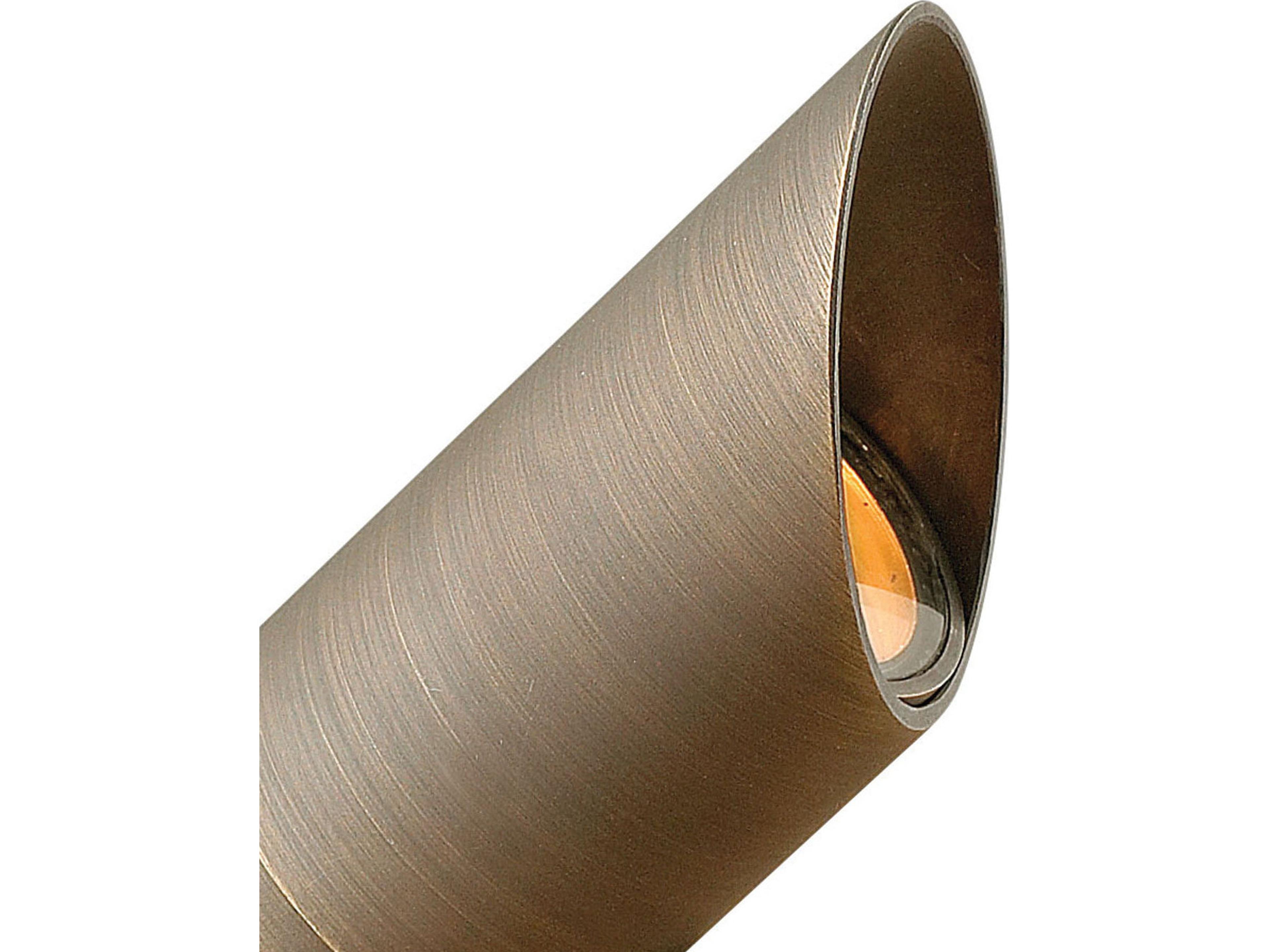 Hinkley Hardy Island Outdoor Spot Light