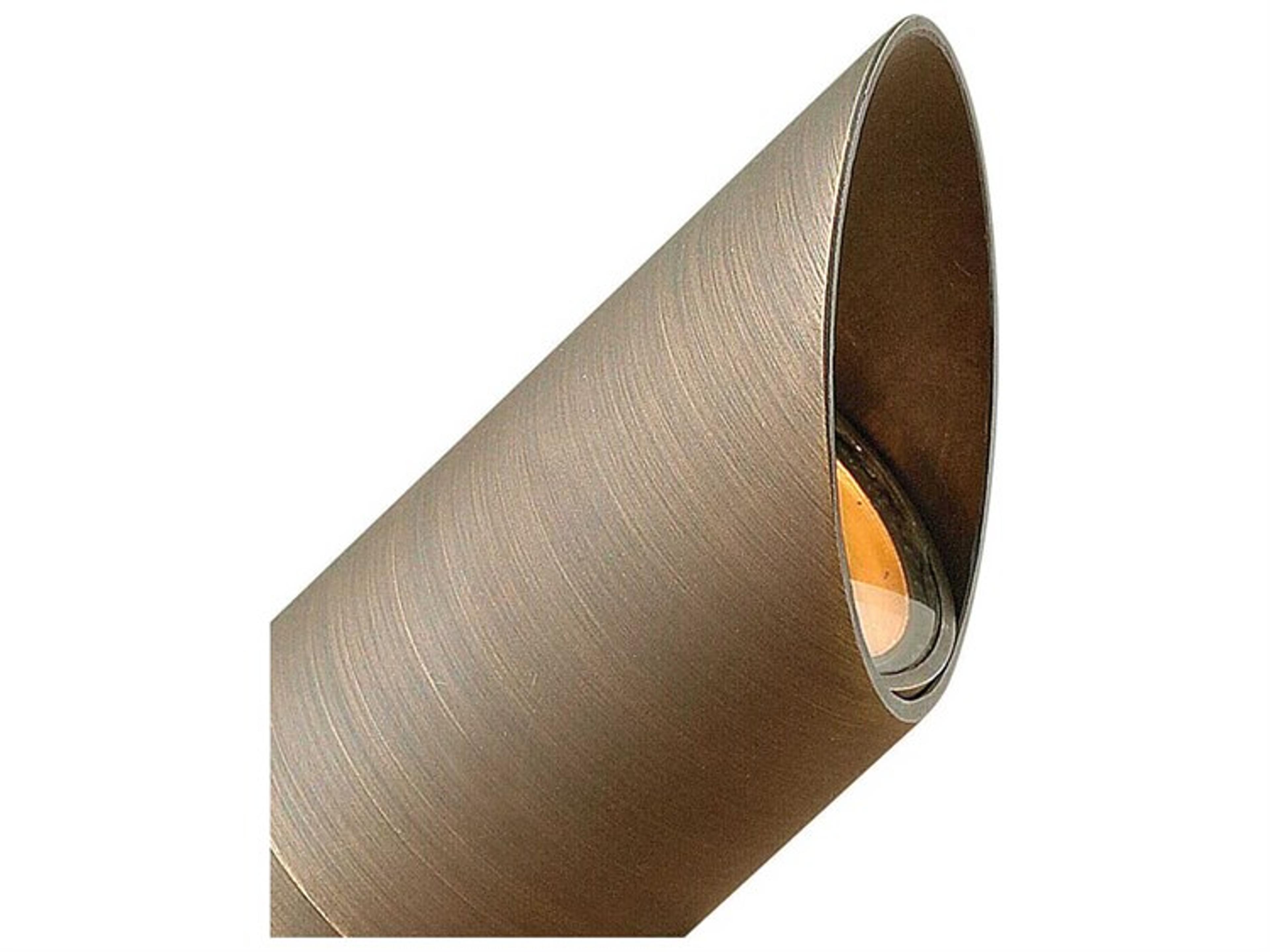 Hinkley Hardy Island Outdoor Spot Light