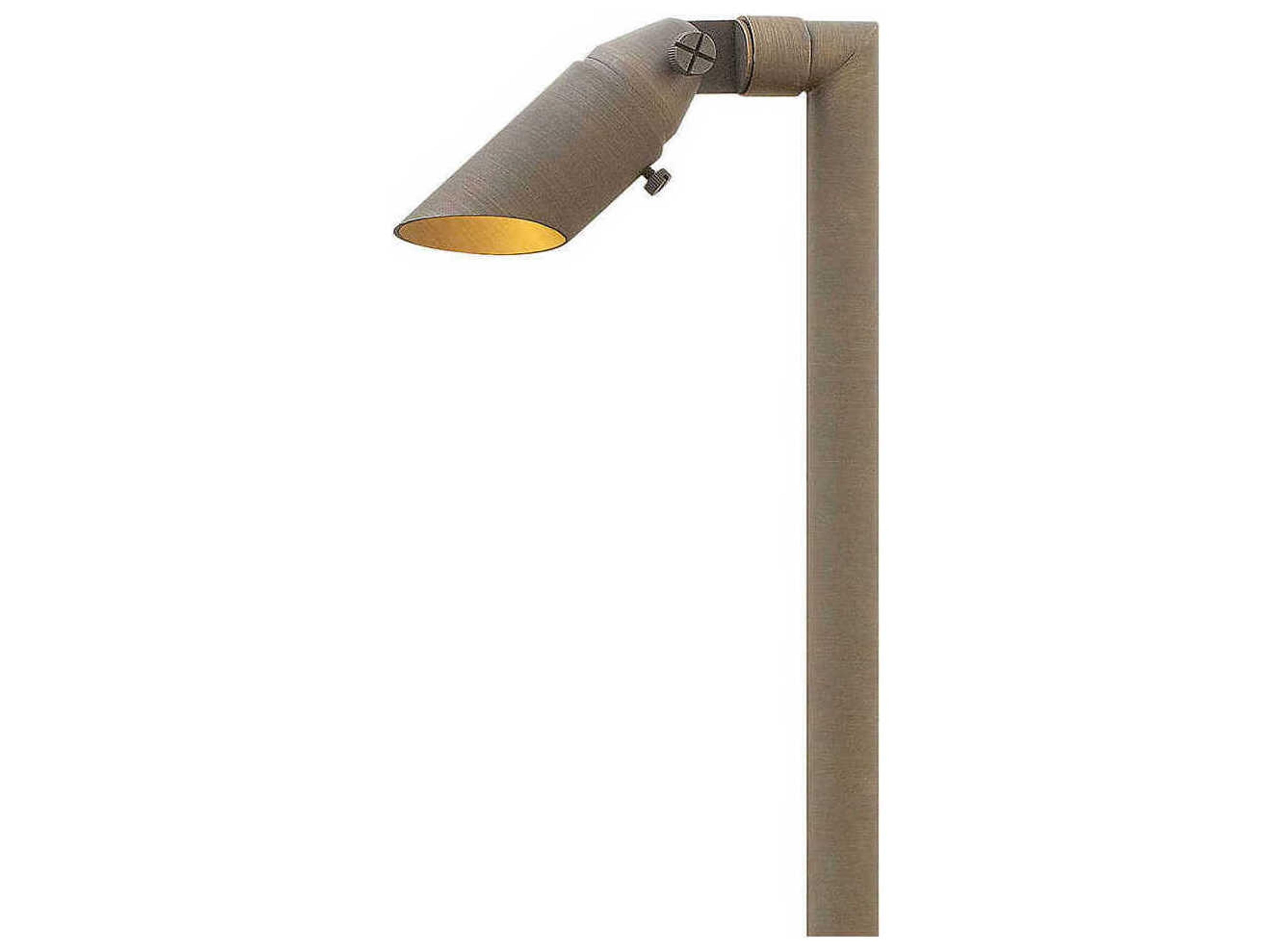 Hardy Island Outdoor Spot Light