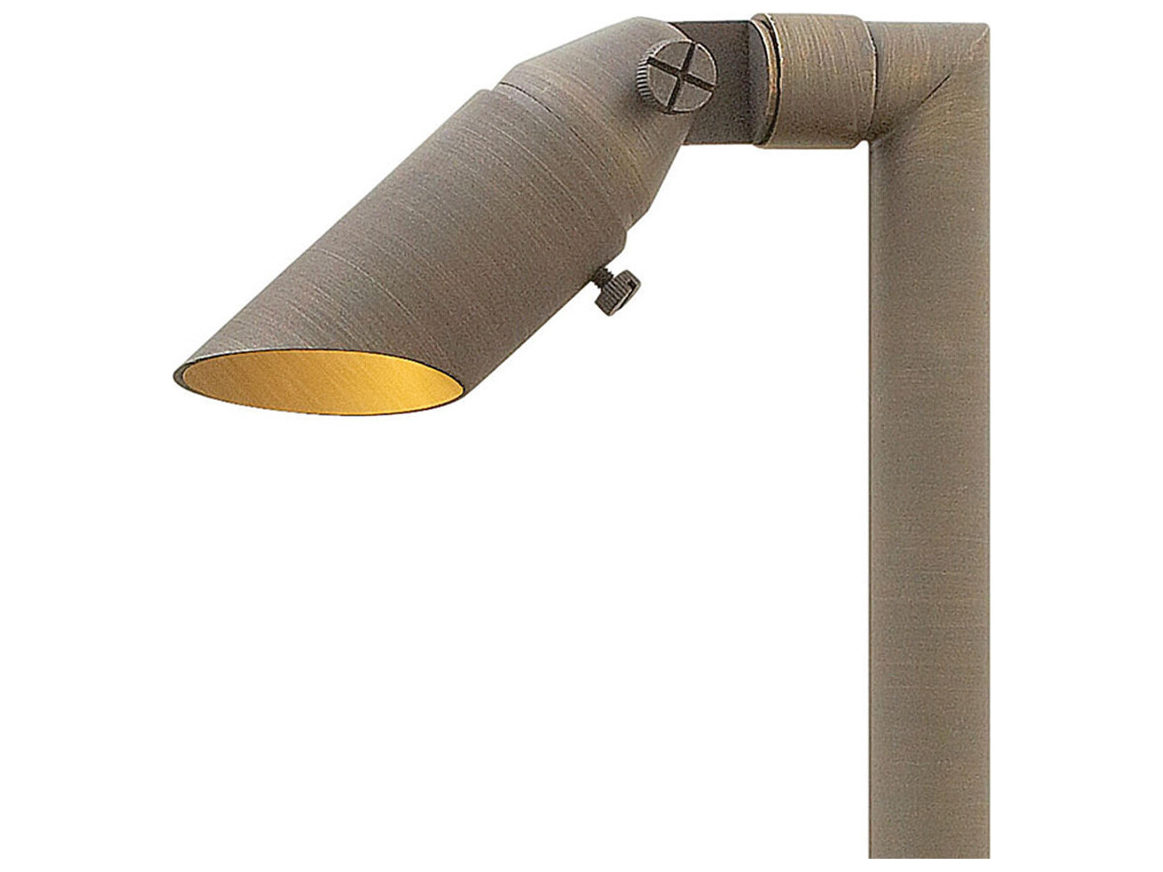 Hinkley Hardy Island Outdoor Spot Light