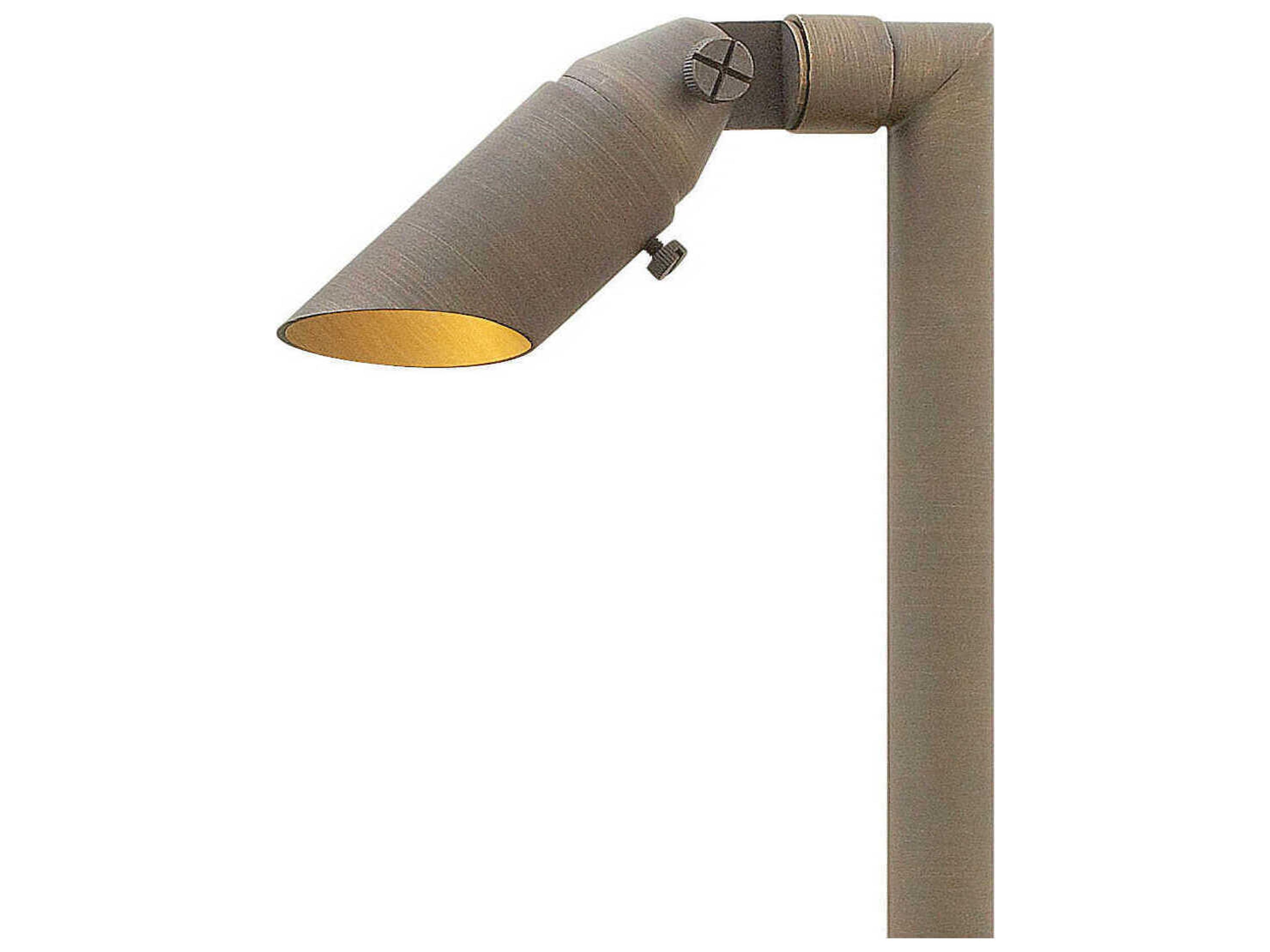 Hinkley Hardy Island Outdoor Spot Light