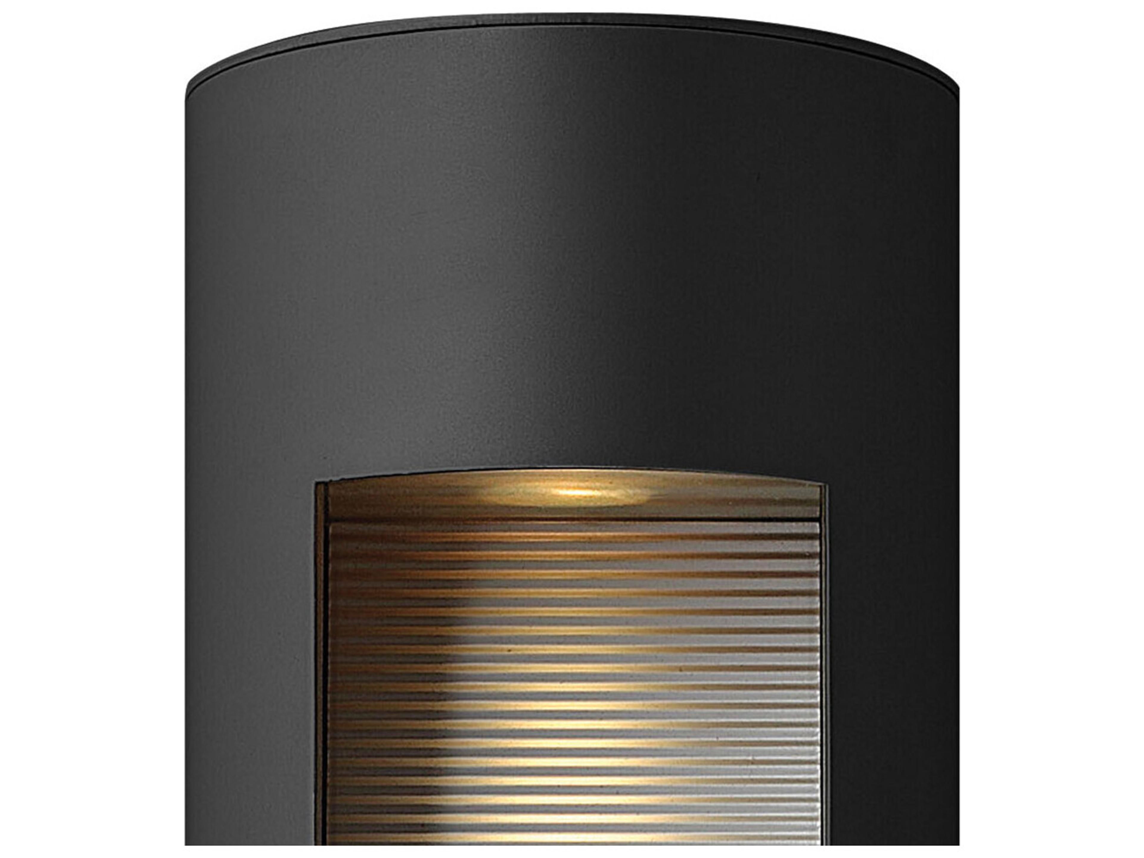 Hinkley Luna Outdoor Wall Light