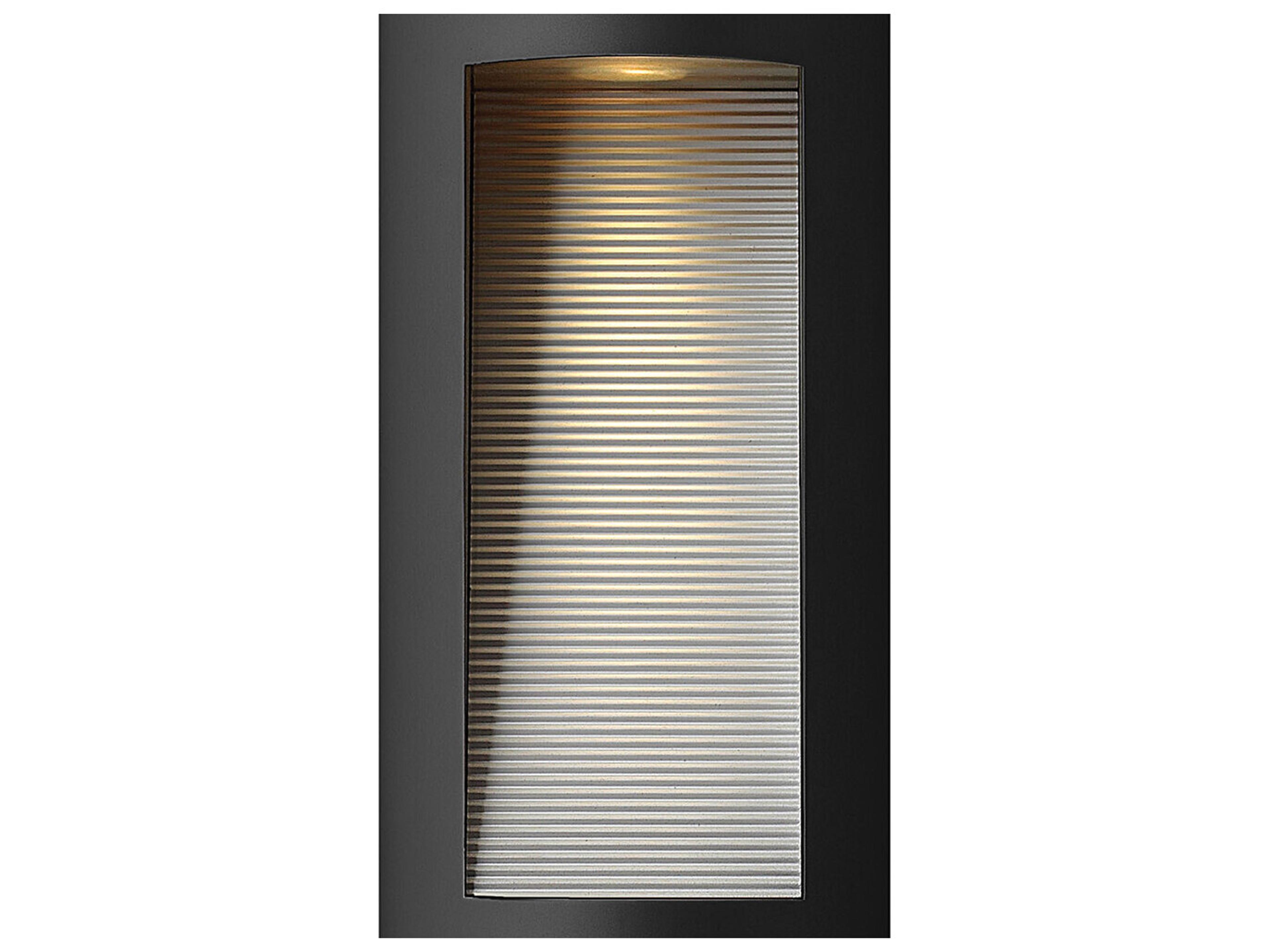Hinkley Luna Outdoor Wall Light