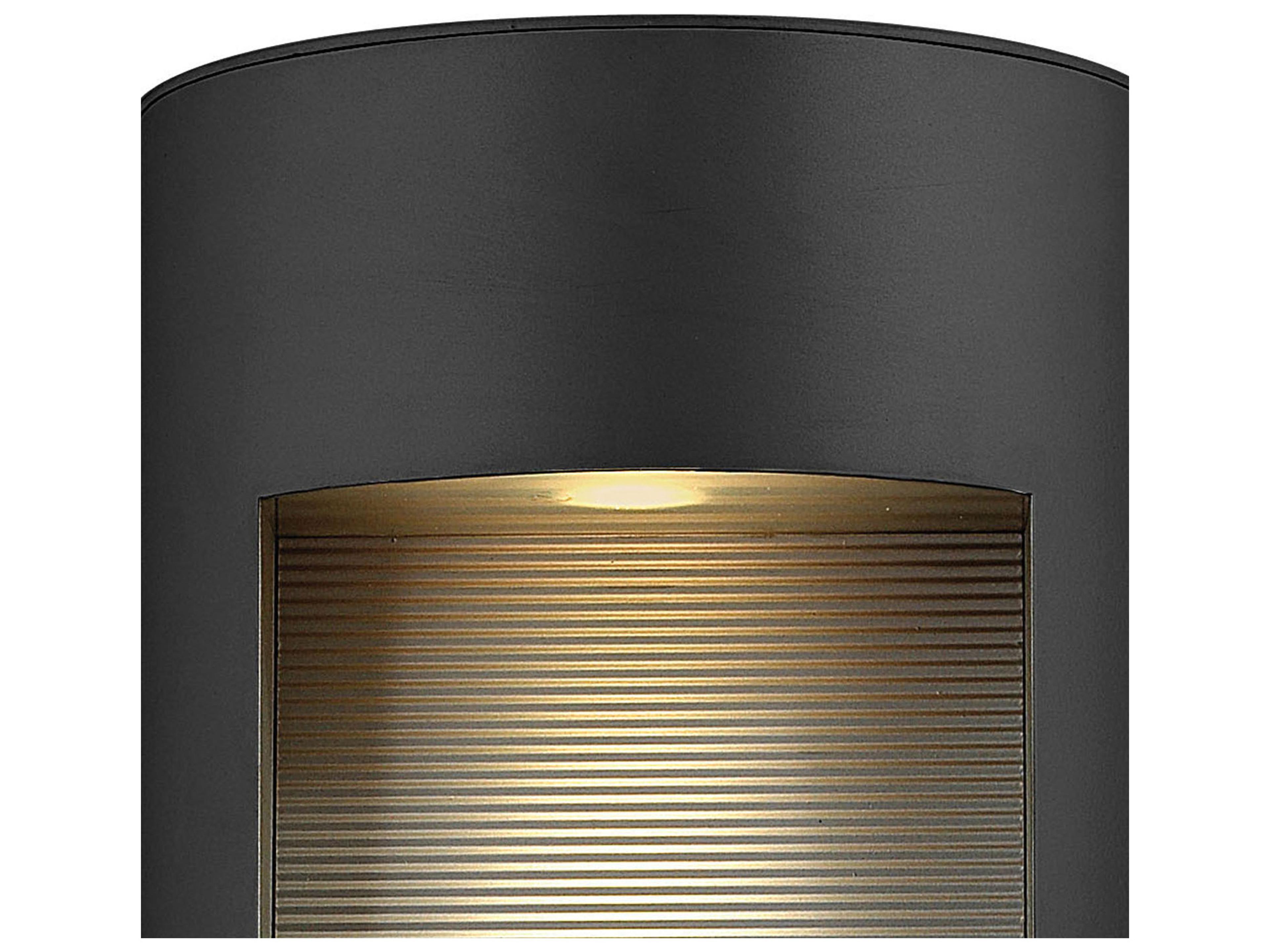Hinkley Luna Outdoor Wall Light