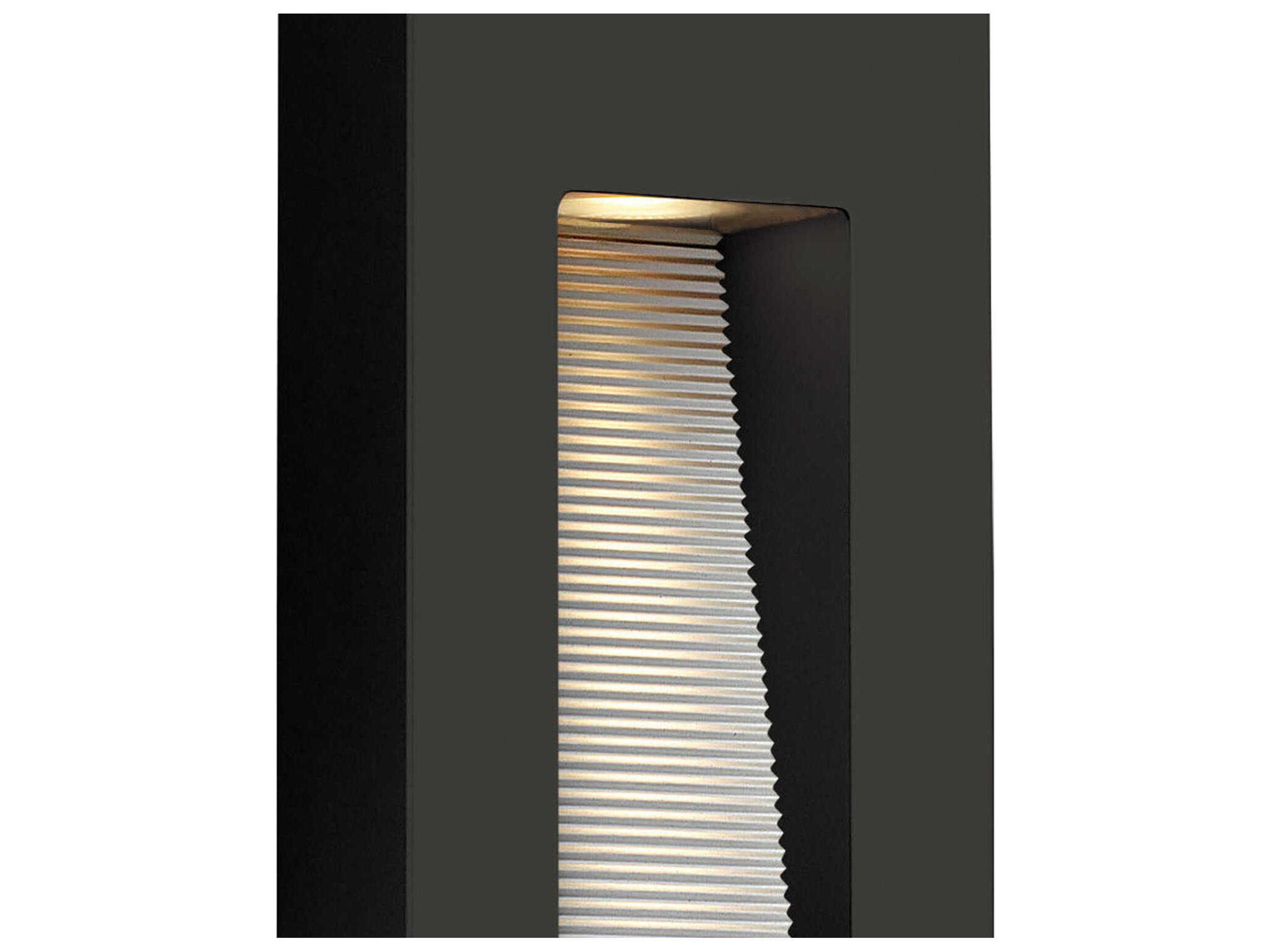 Hinkley Luna Outdoor Wall Light