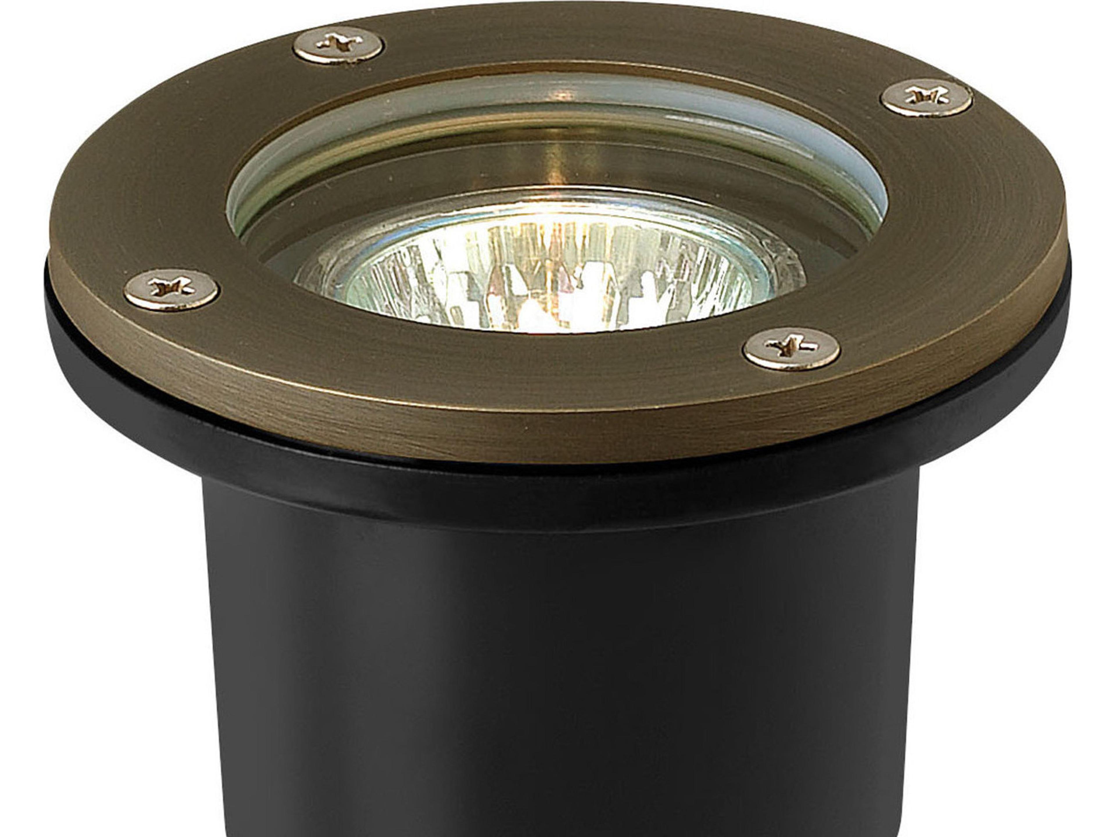 Hinkley Hardy Island Outdoor Spot Light