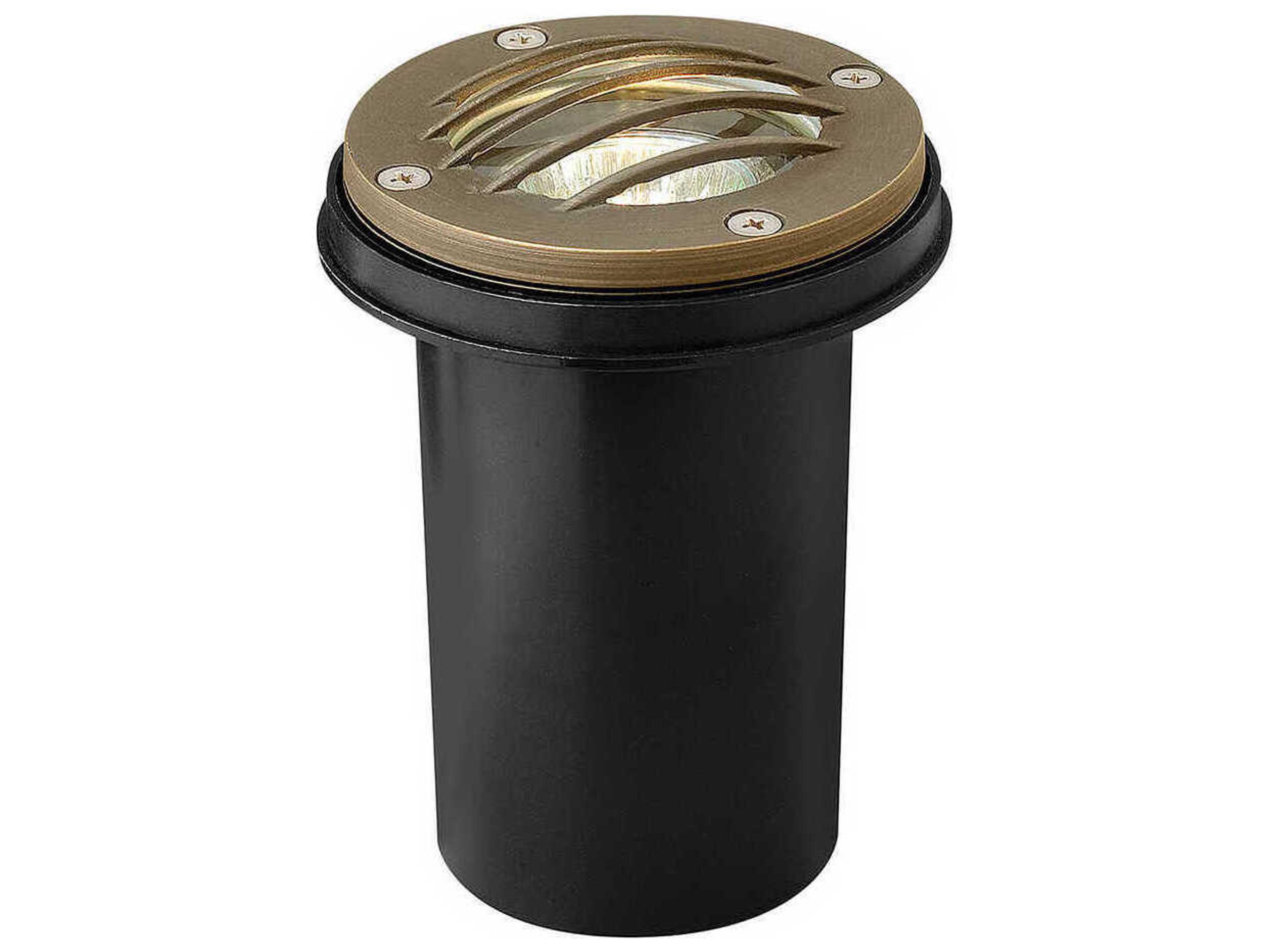 Hardy Island Outdoor Spot Light