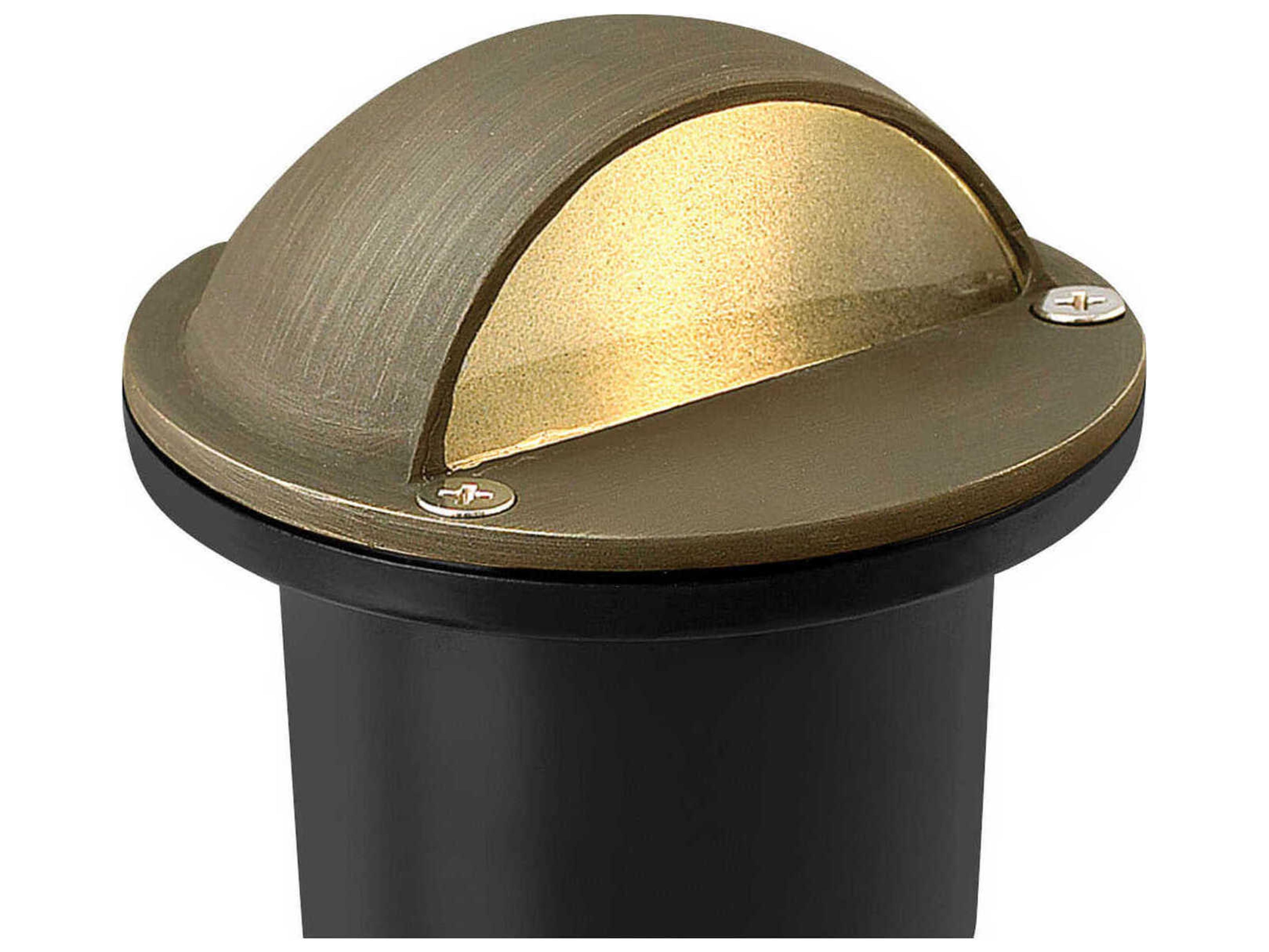 Hinkley Hardy Island Outdoor Spot Light