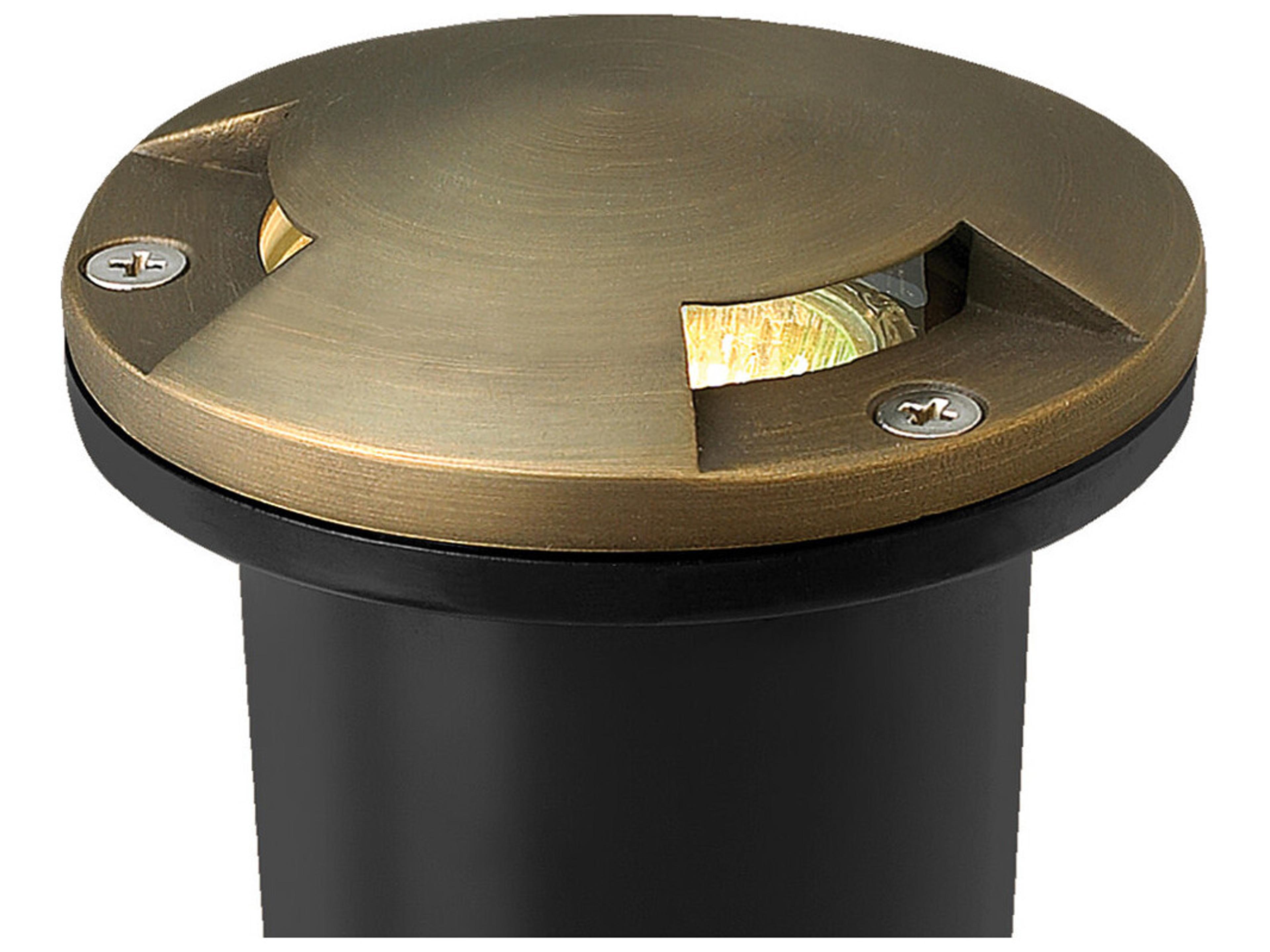 Hinkley Hardy Island Outdoor Spot Light