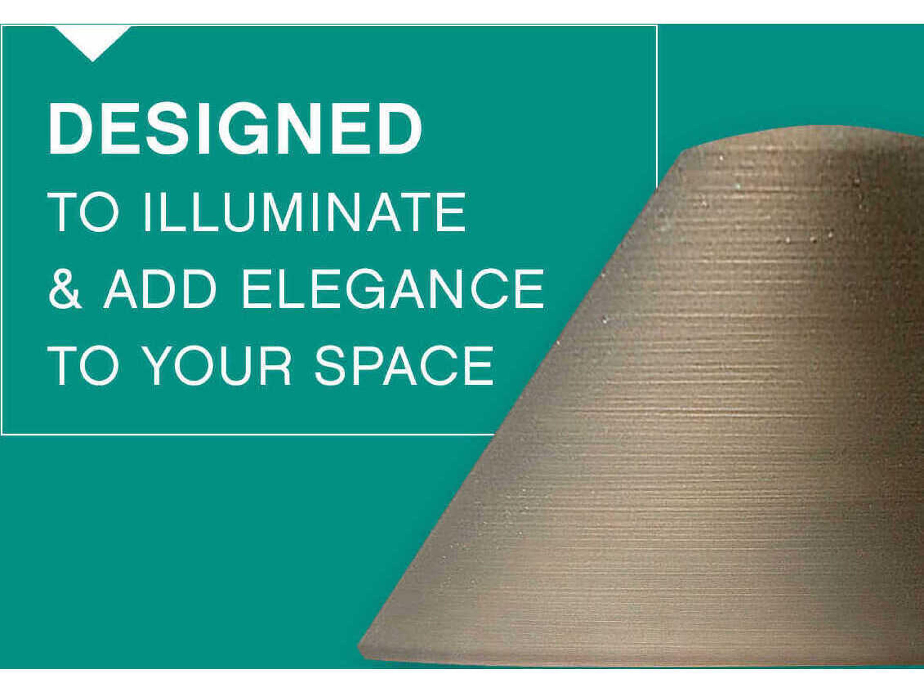 Hinkley Hardy Island Outdoor Post Light