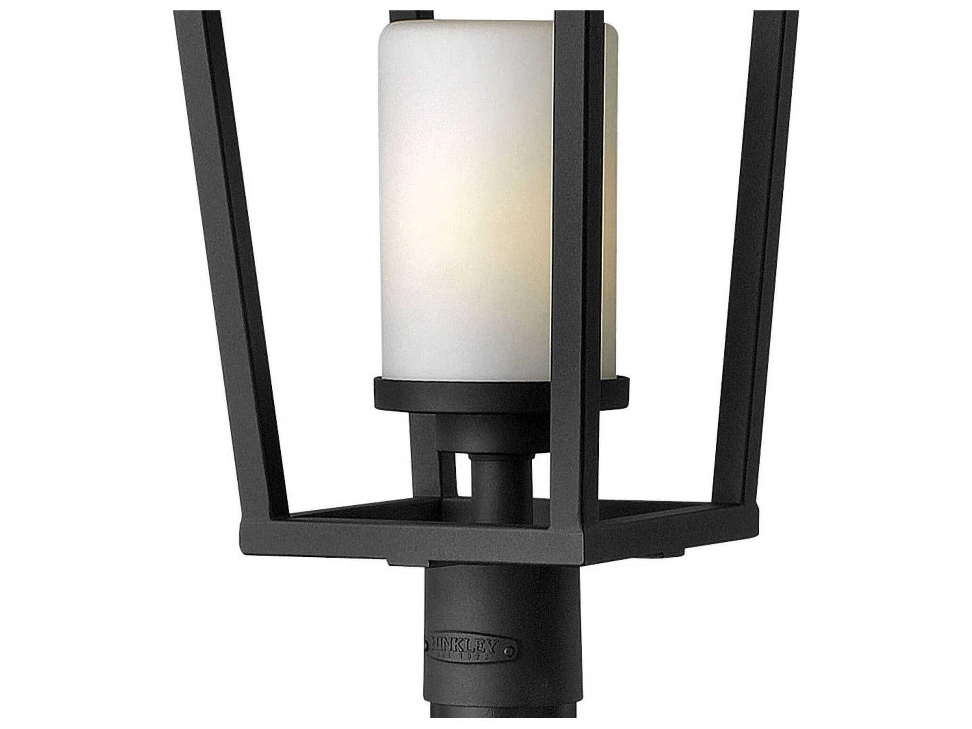 Hinkley Sullivan Outdoor Post Light
