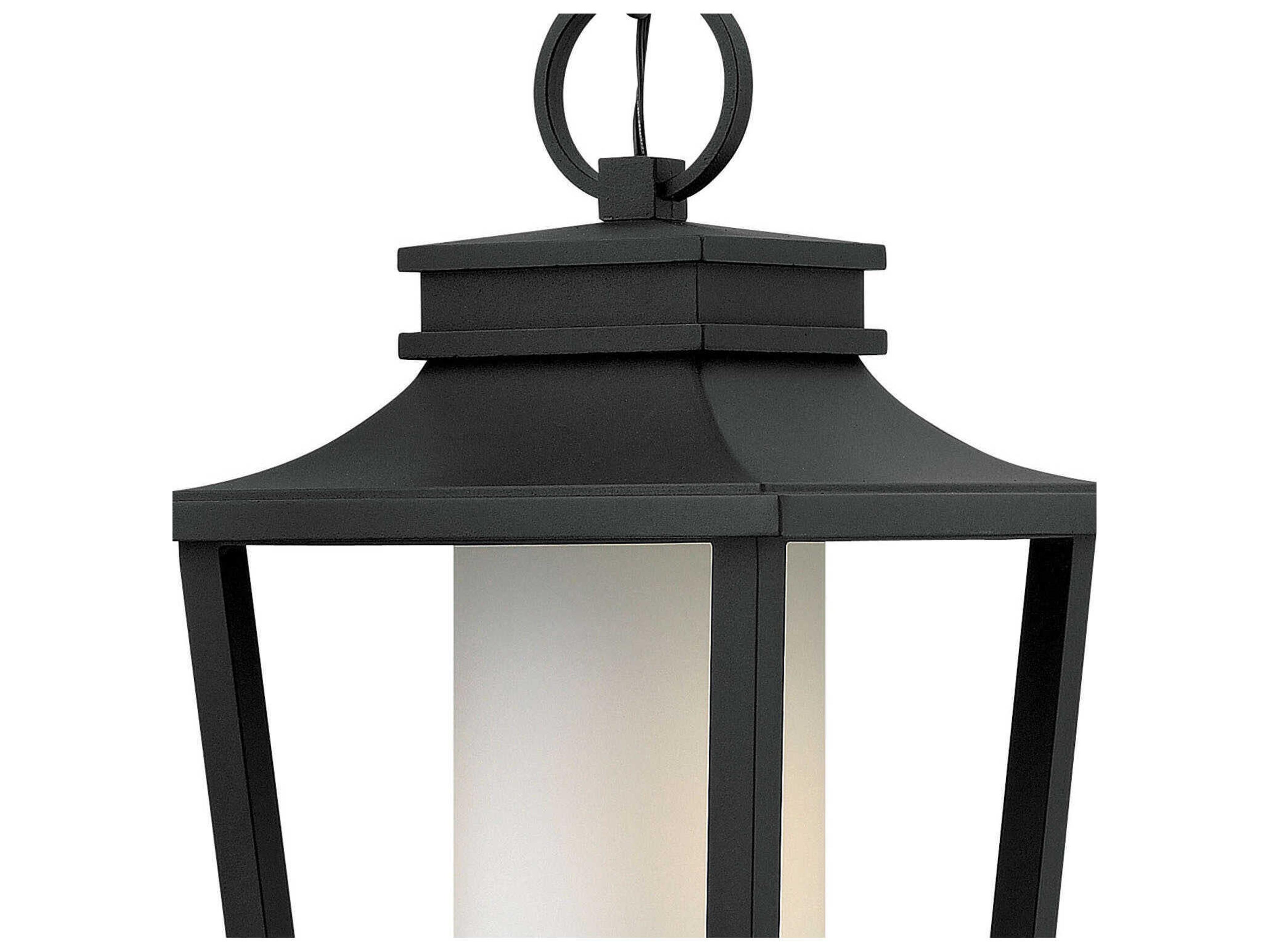 Hinkley Sullivan Outdoor Hanging Light