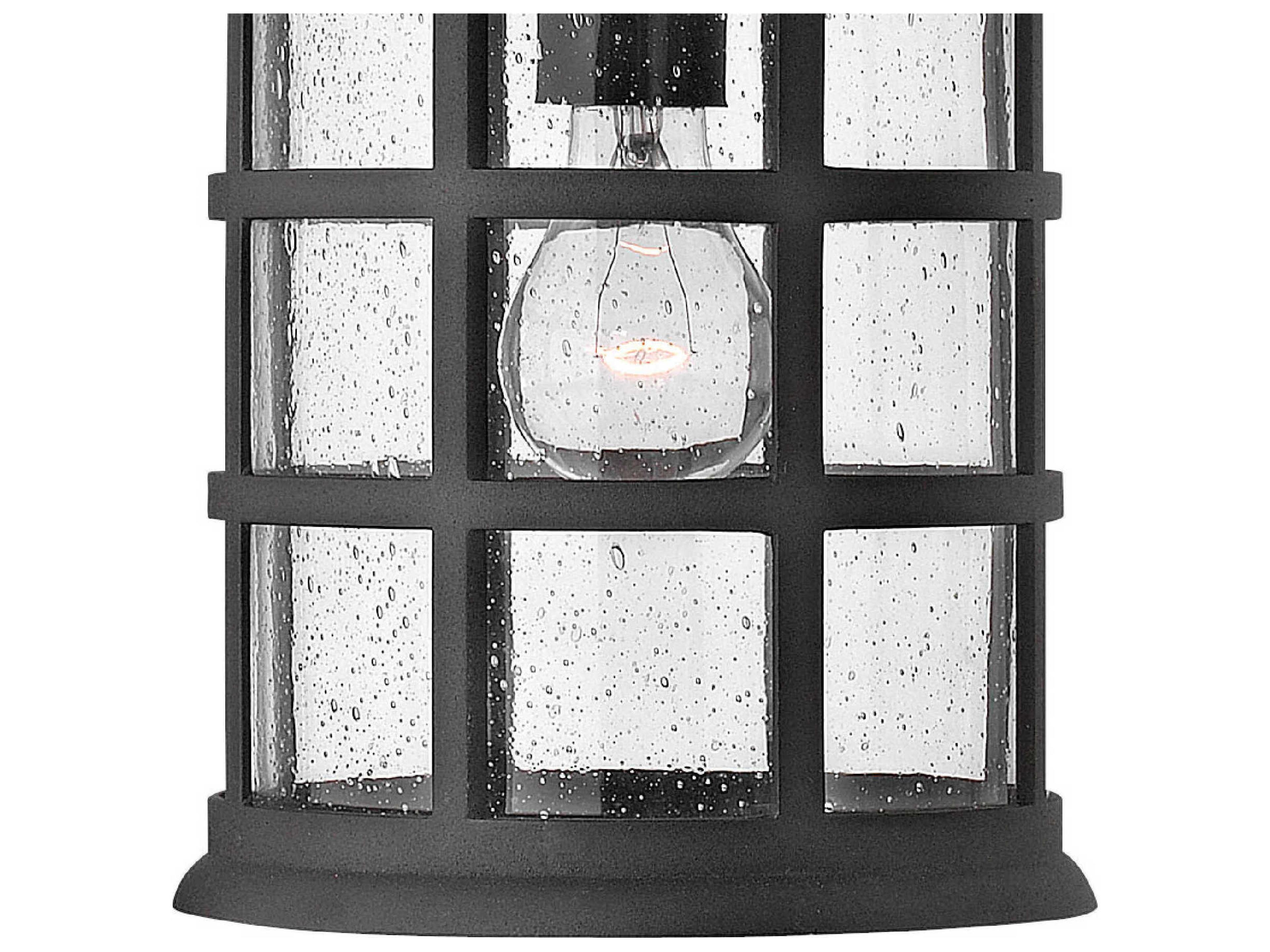 Hinkley Freeport Outdoor Hanging Light