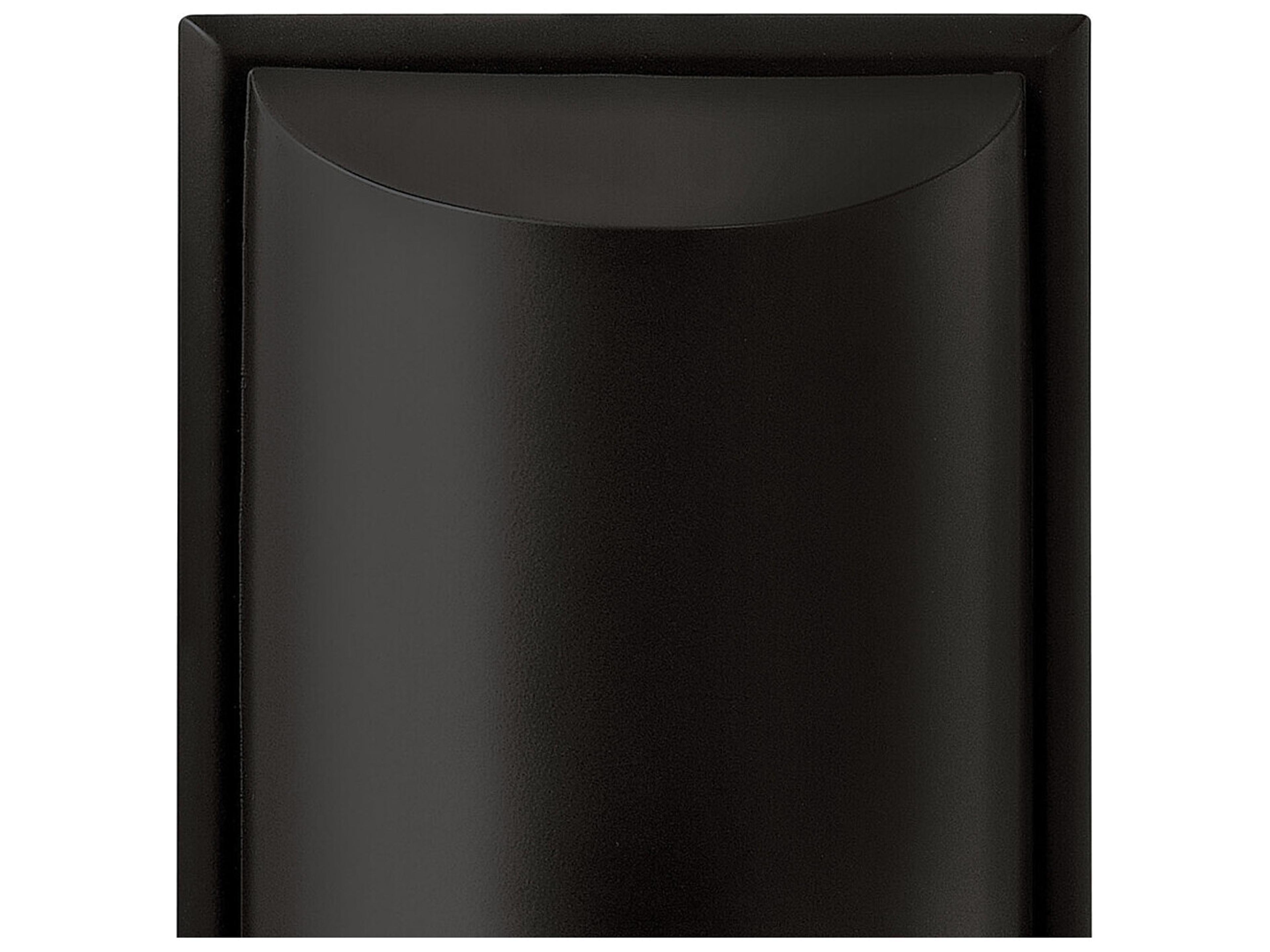 Hinkley Cascade Outdoor Wall Light