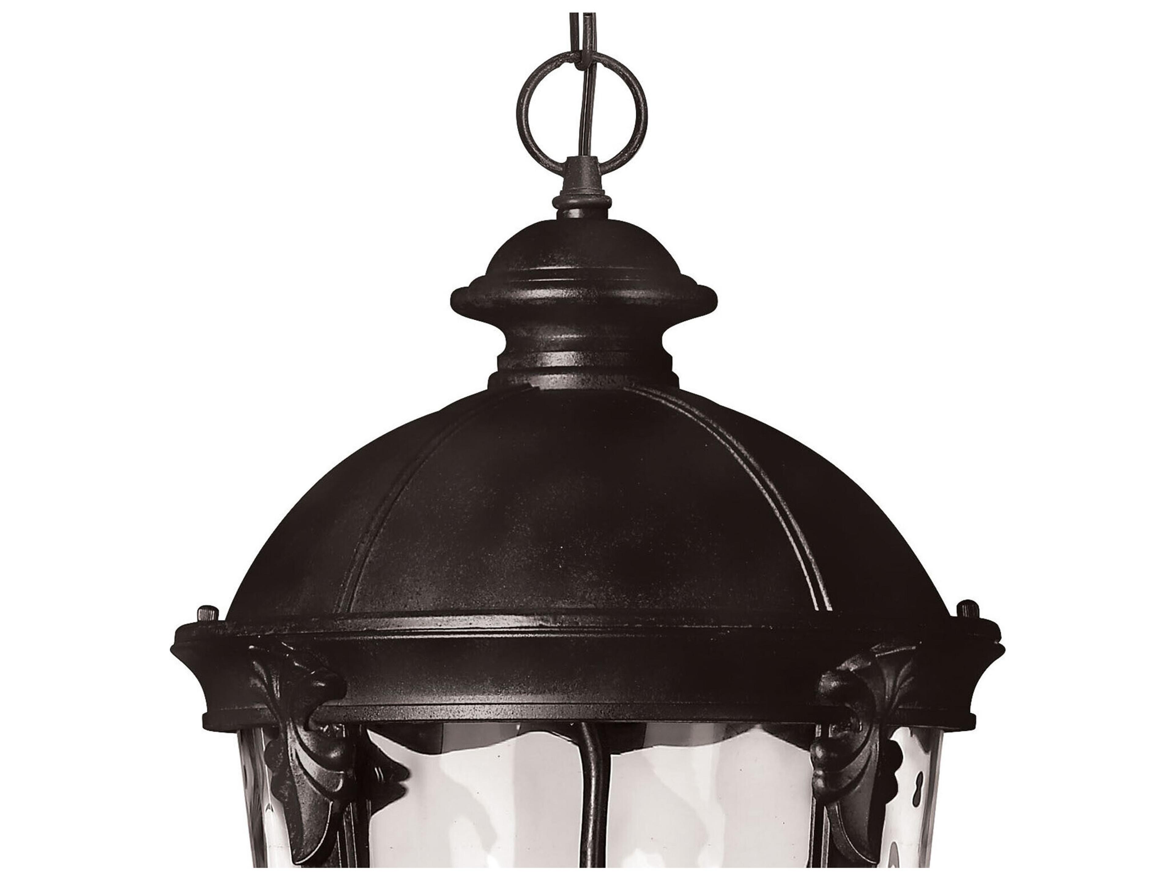 Hinkley Windsor Outdoor Hanging Light