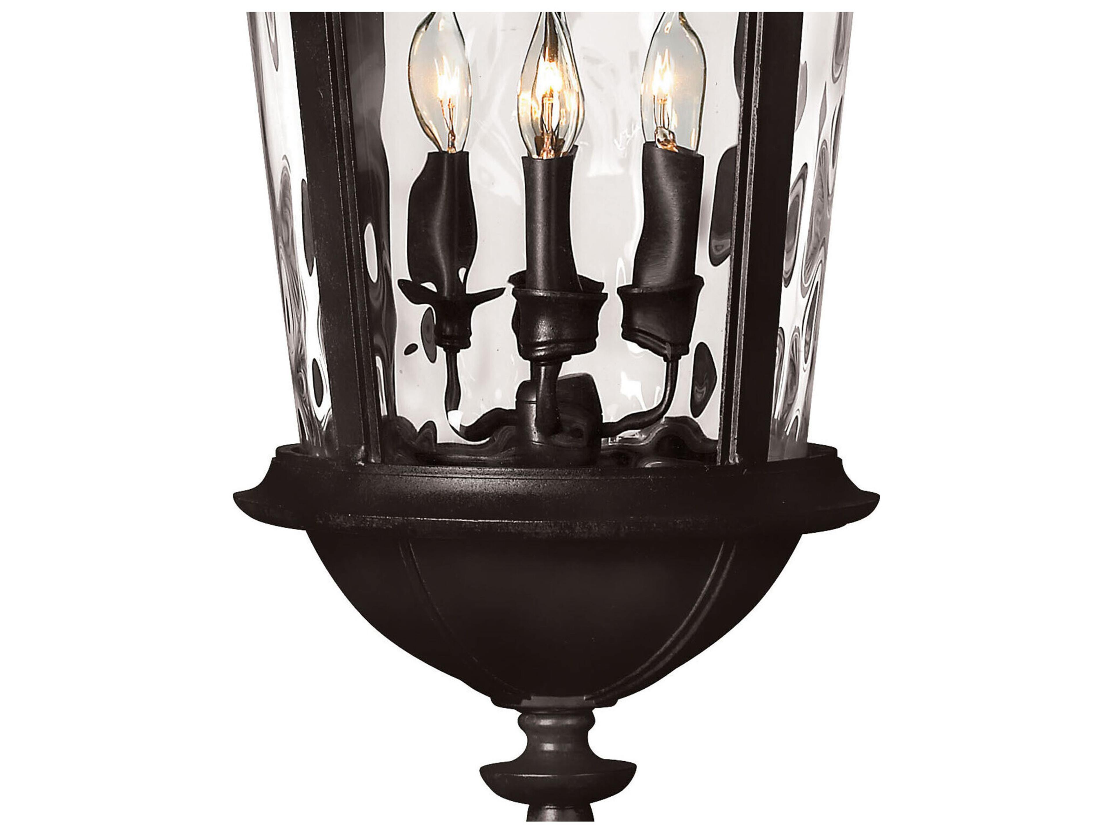 Hinkley Windsor Outdoor Hanging Light