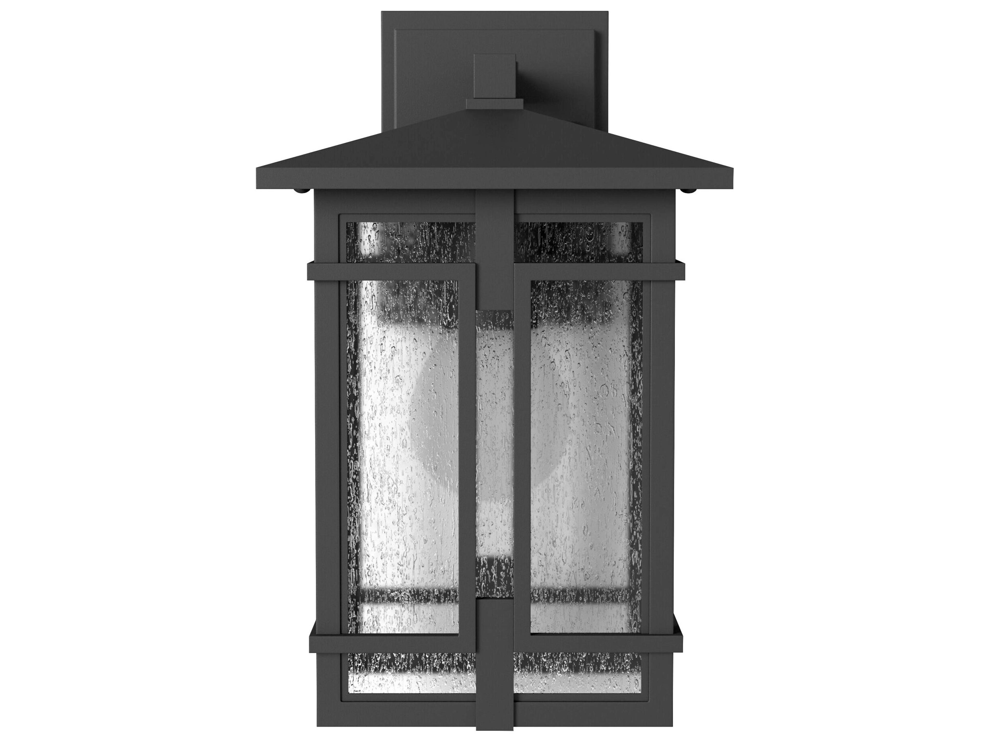 Hinkley Tucker Outdoor Wall Light