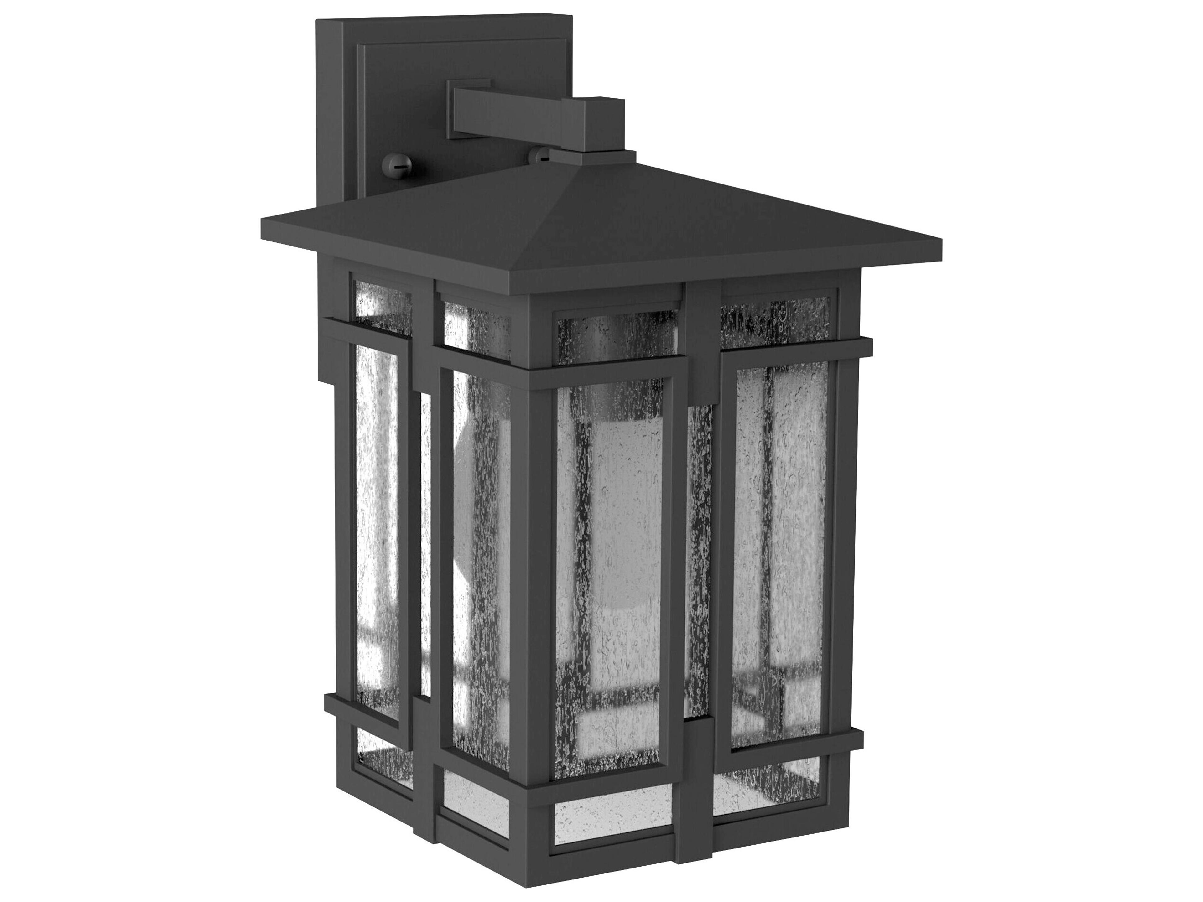 Hinkley Tucker Outdoor Wall Light