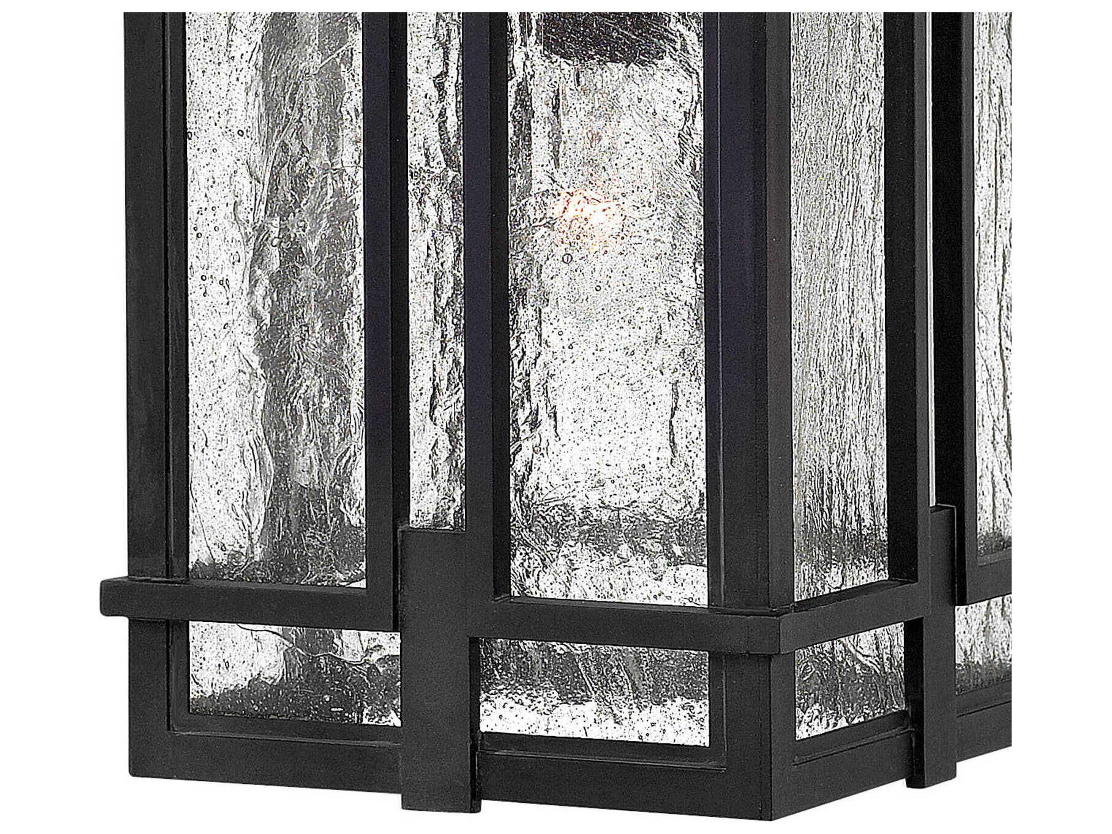 Hinkley Tucker Outdoor Hanging Light