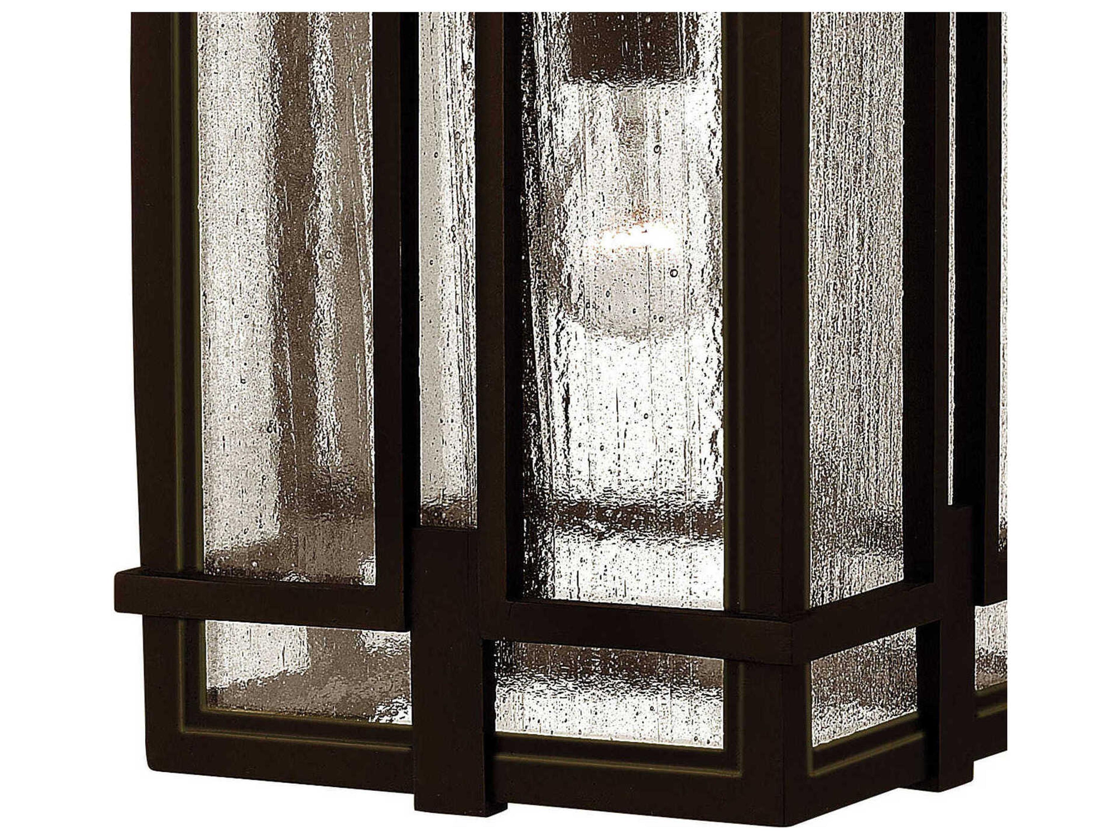 Hinkley Tucker Outdoor Hanging Light