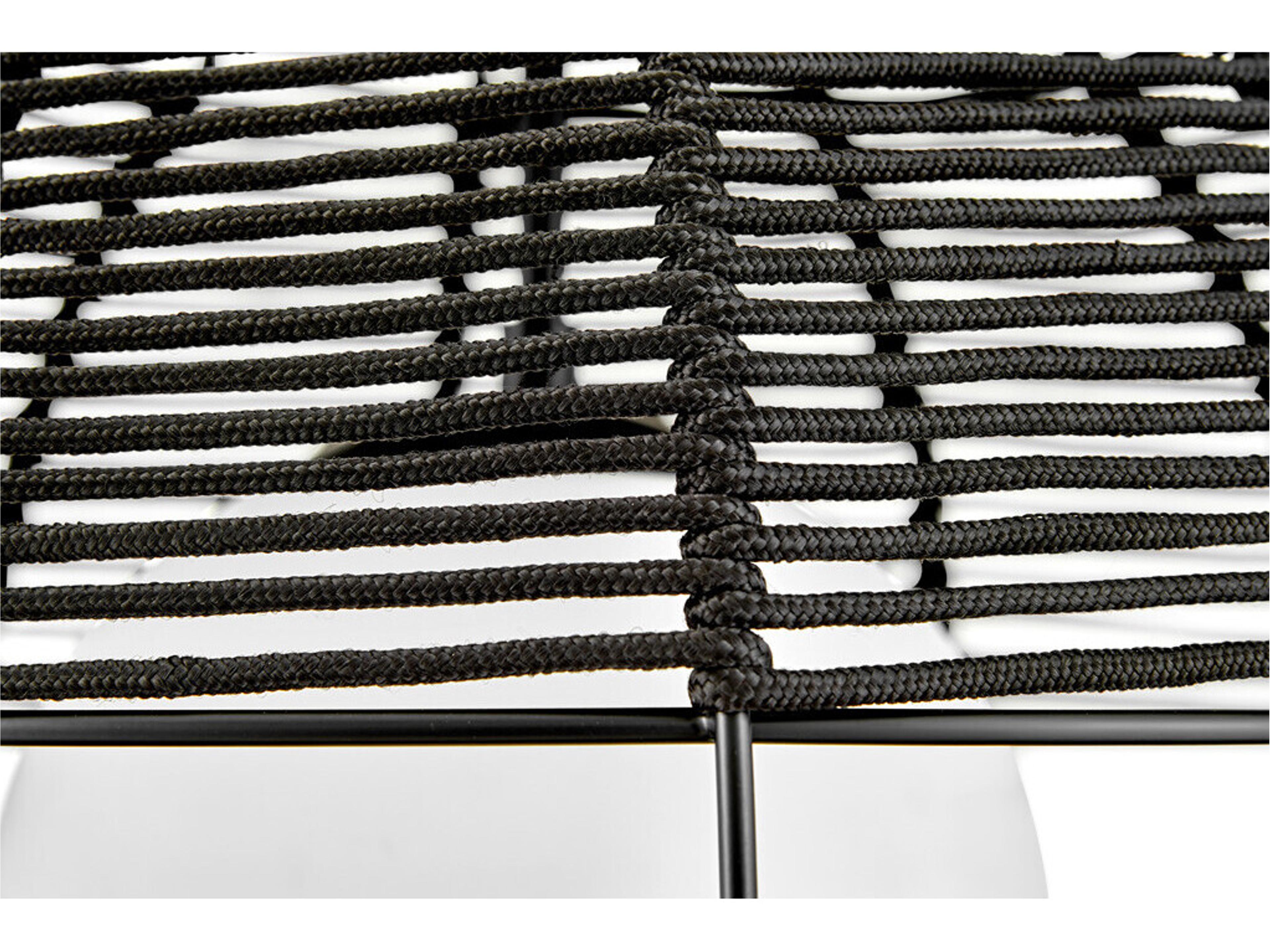 Hinkley Maddox 1 - Light Outdoor Hanging Light