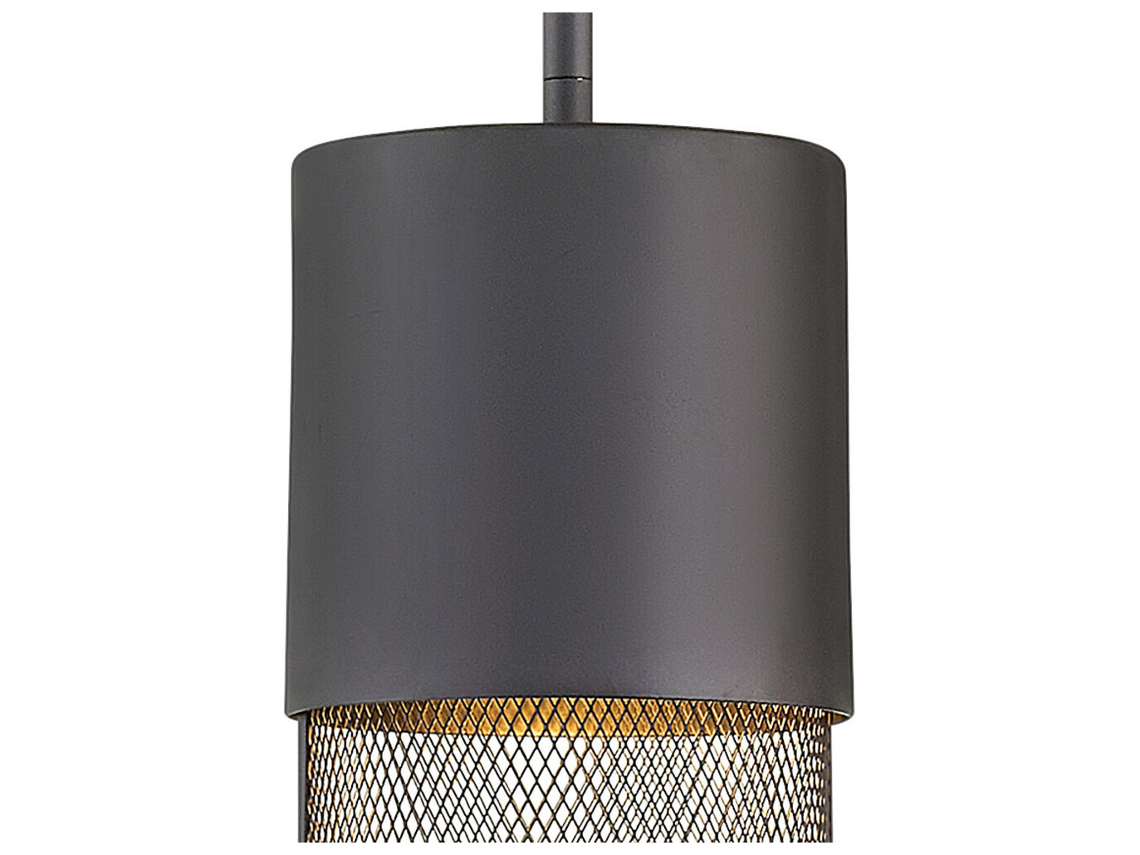 Hinkley Aria 1 Outdoor Hanging Light