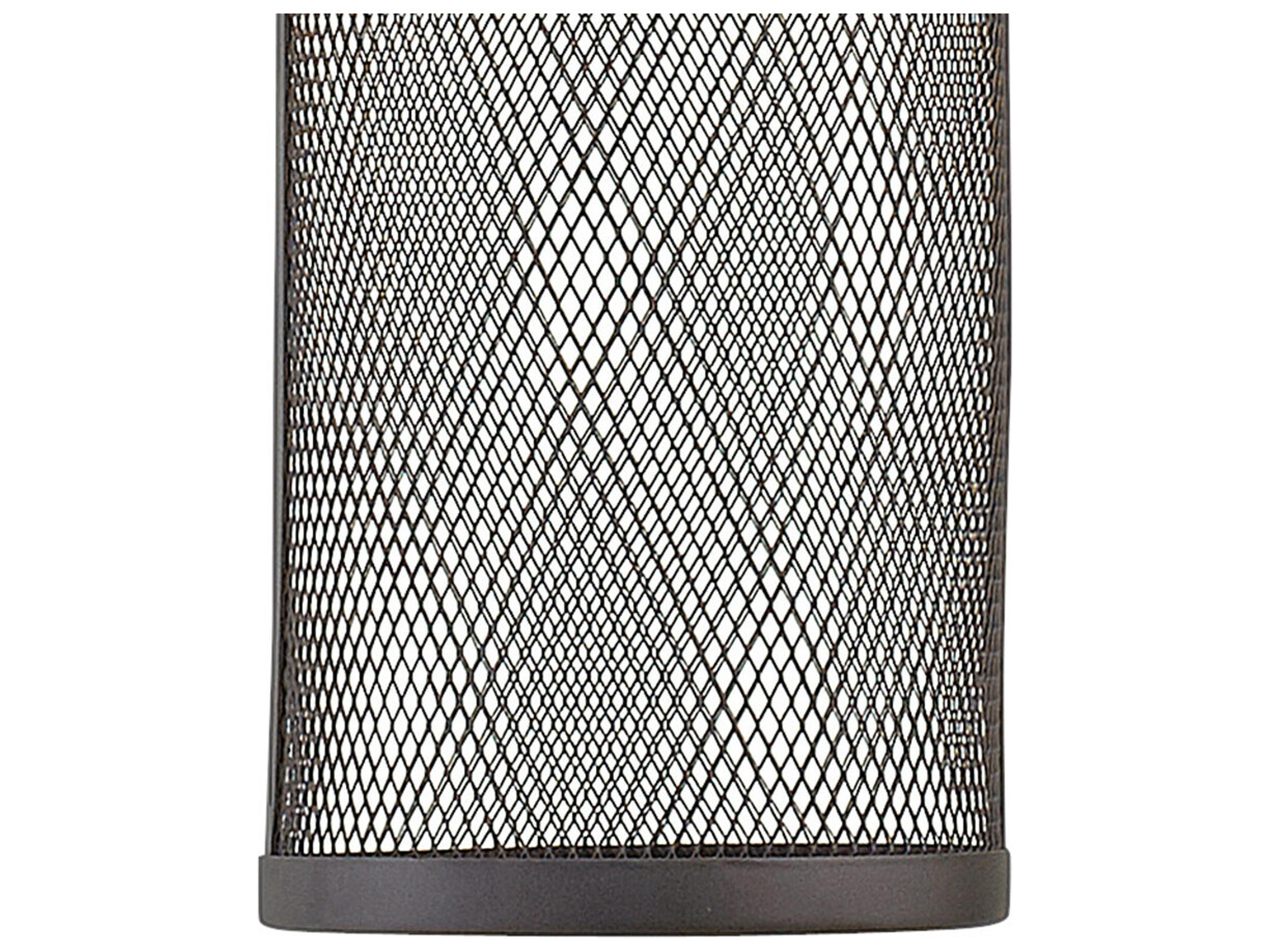 Hinkley Aria 1 Outdoor Hanging Light