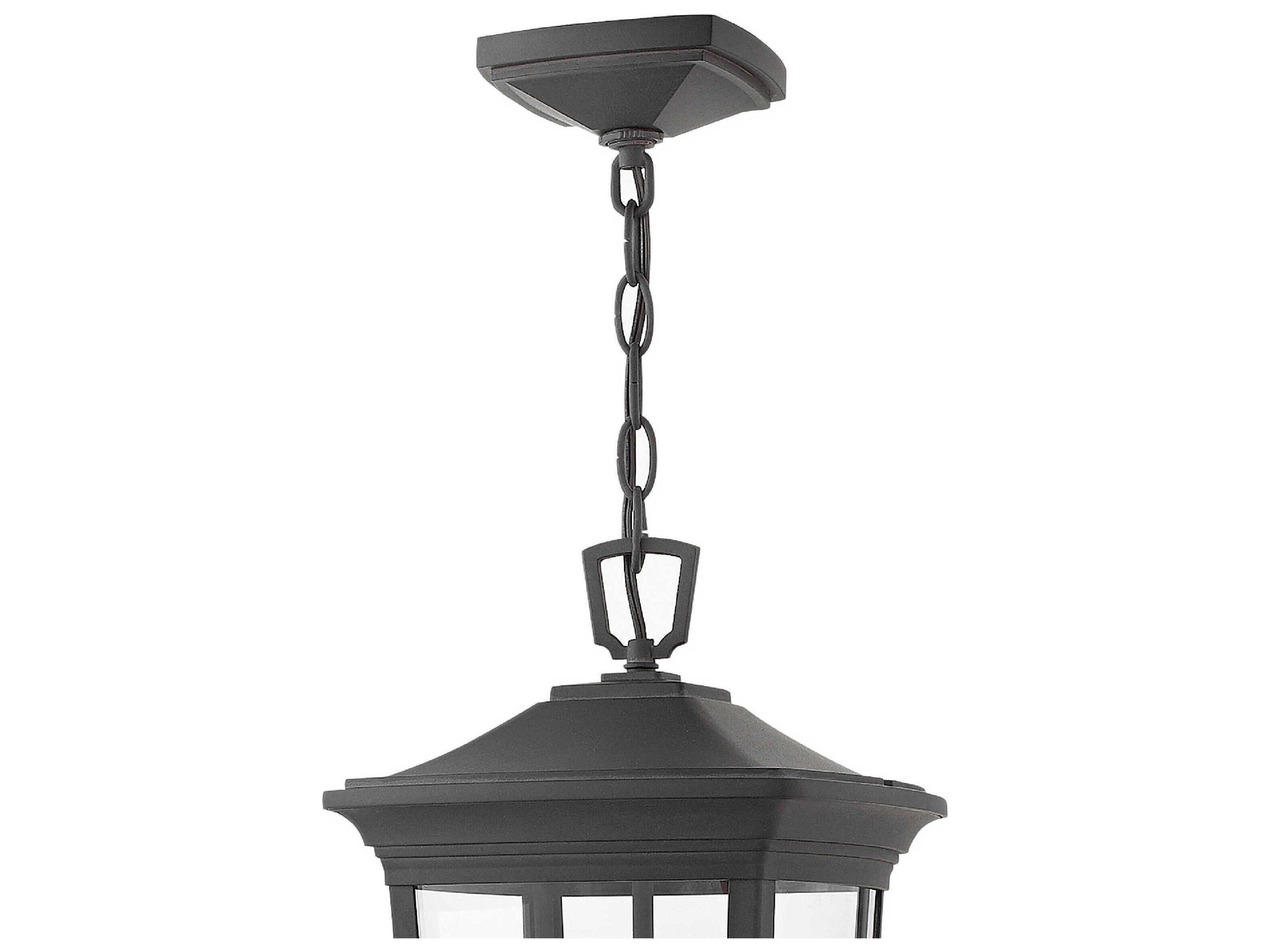 Hinkley Bromley Outdoor Hanging Light