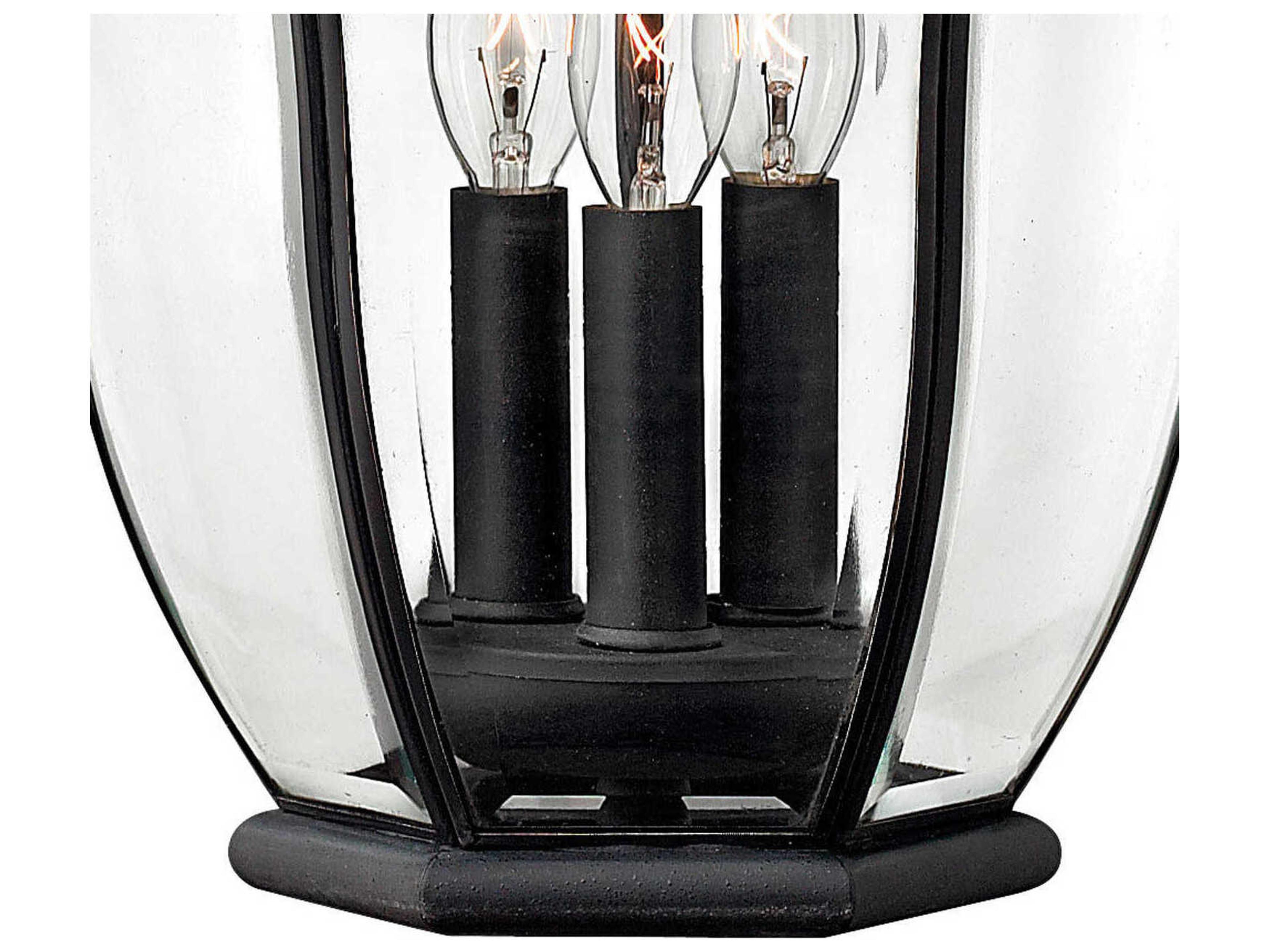 Hinkley San Clemente Outdoor Hanging Light