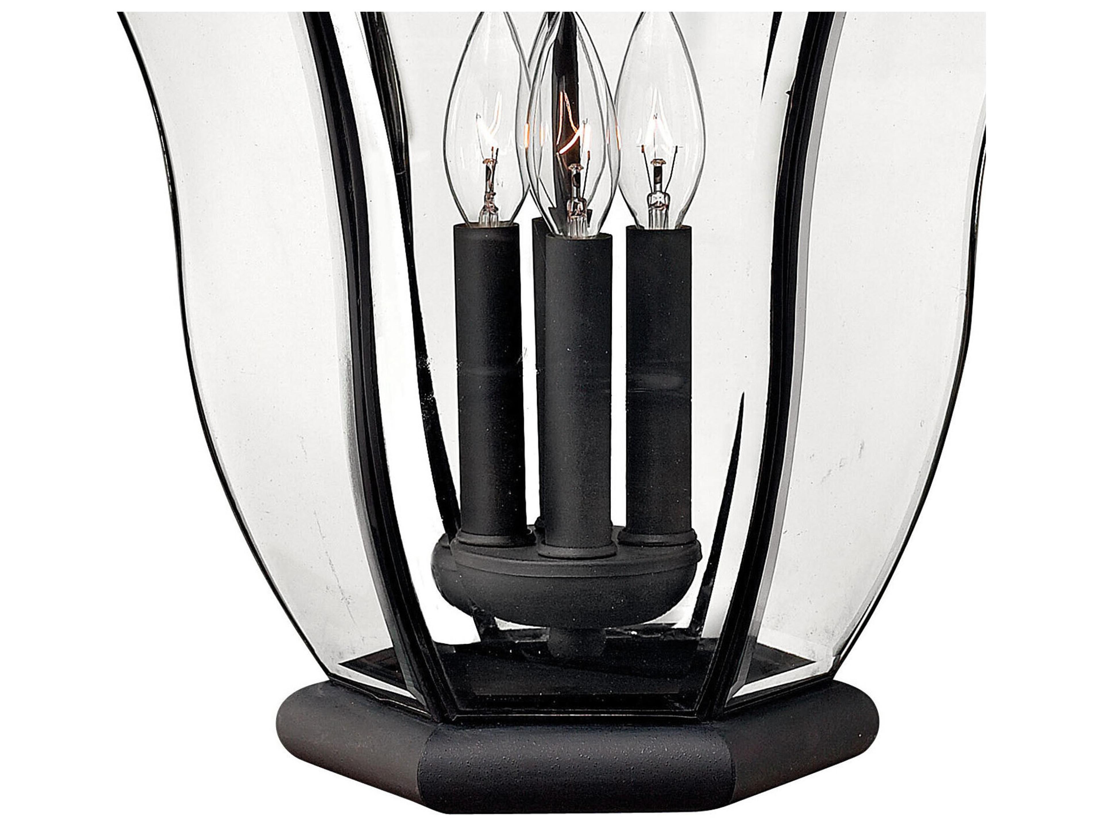 Hinkley San Clemente Outdoor Wall Light