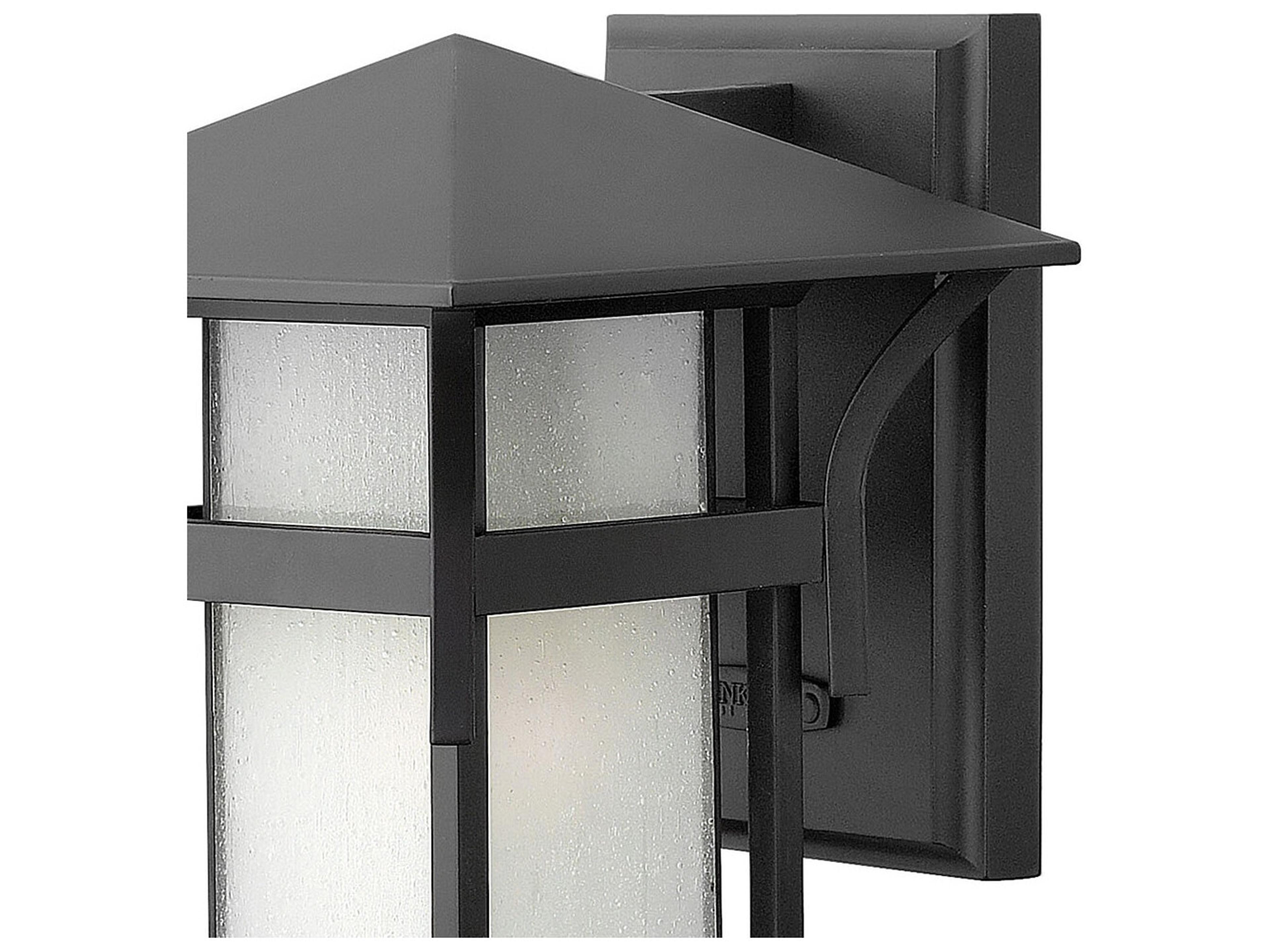 Hinkley Harbor Outdoor Wall Light