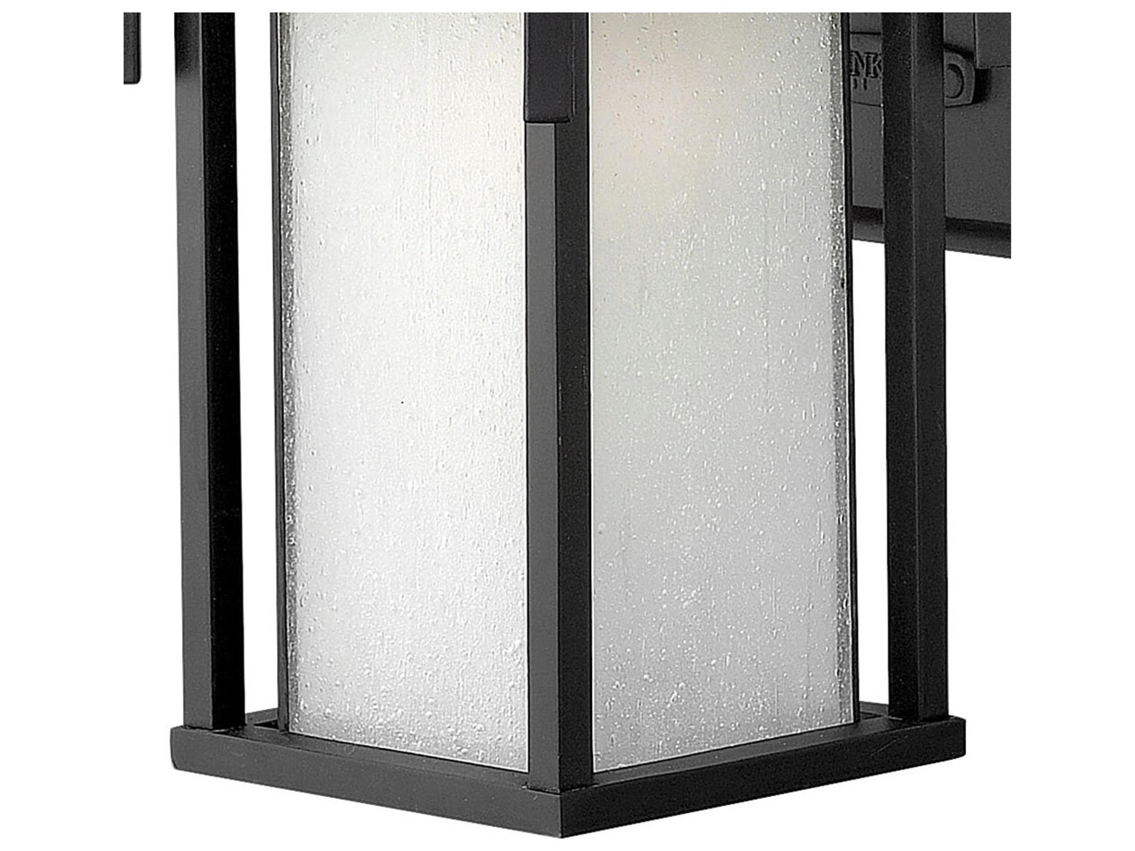 Hinkley Harbor Outdoor Wall Light