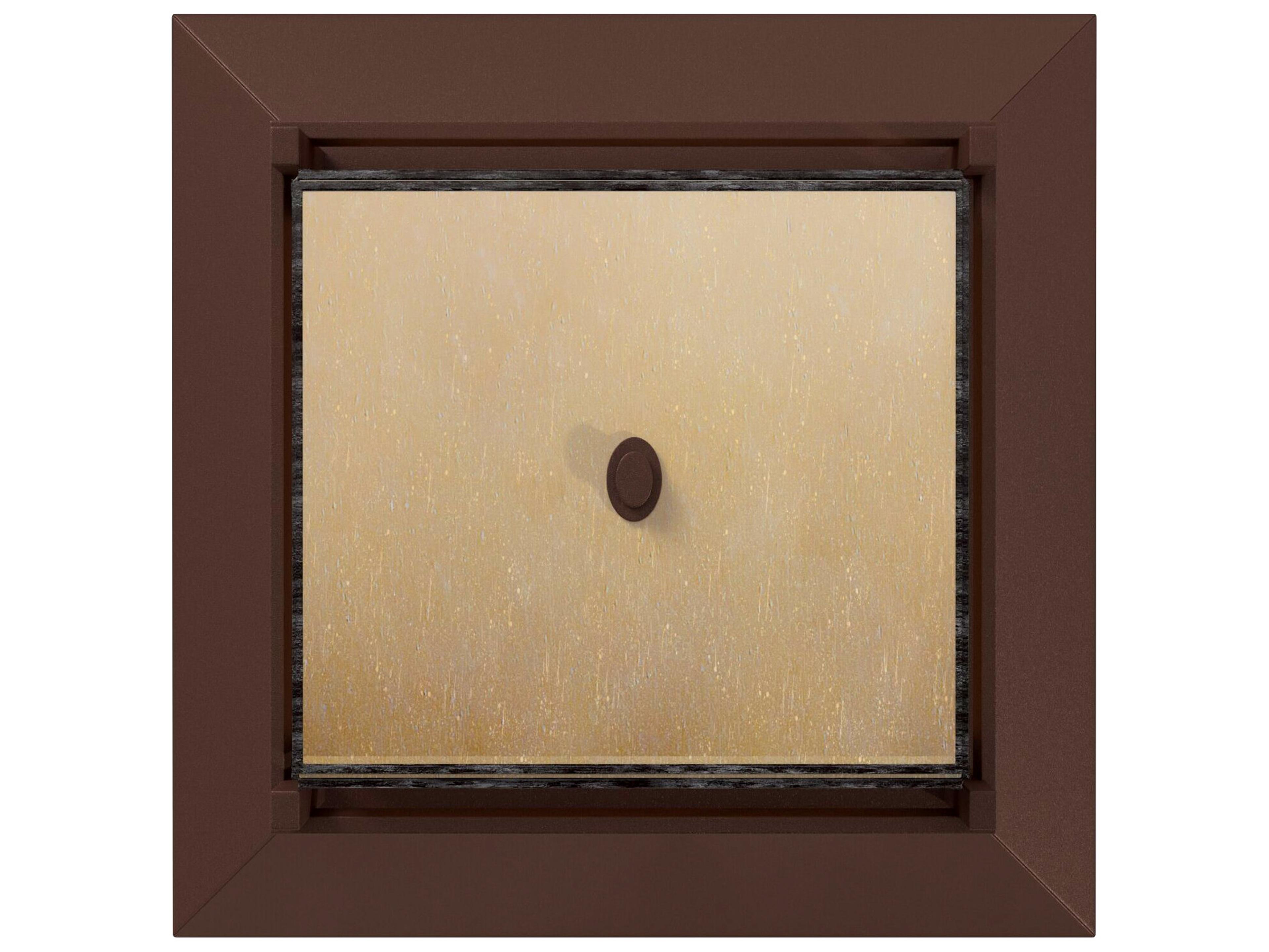 Hinkley Harbor Outdoor Ceiling Light